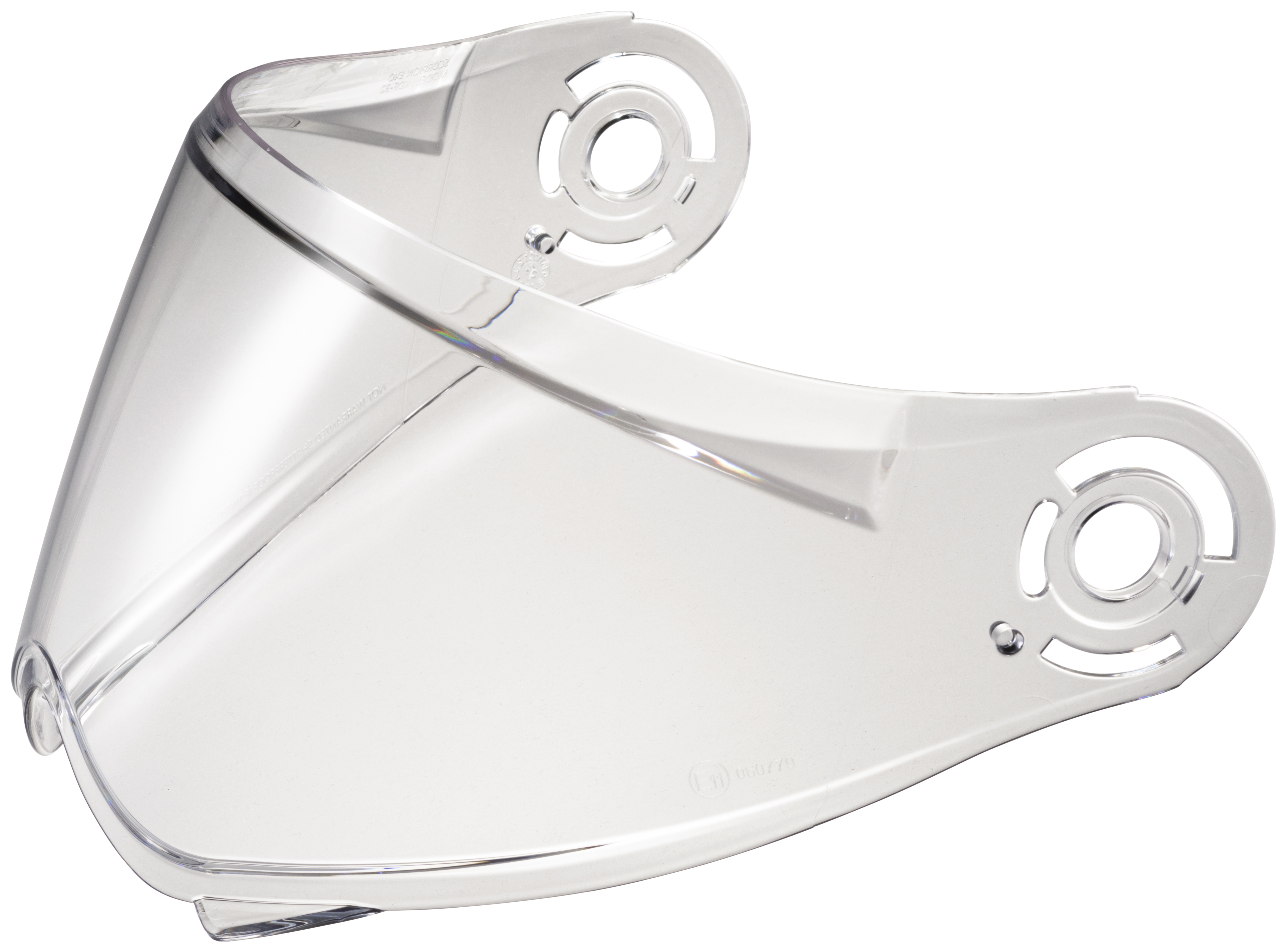 Scorpion EXO-AT960 Face Shield