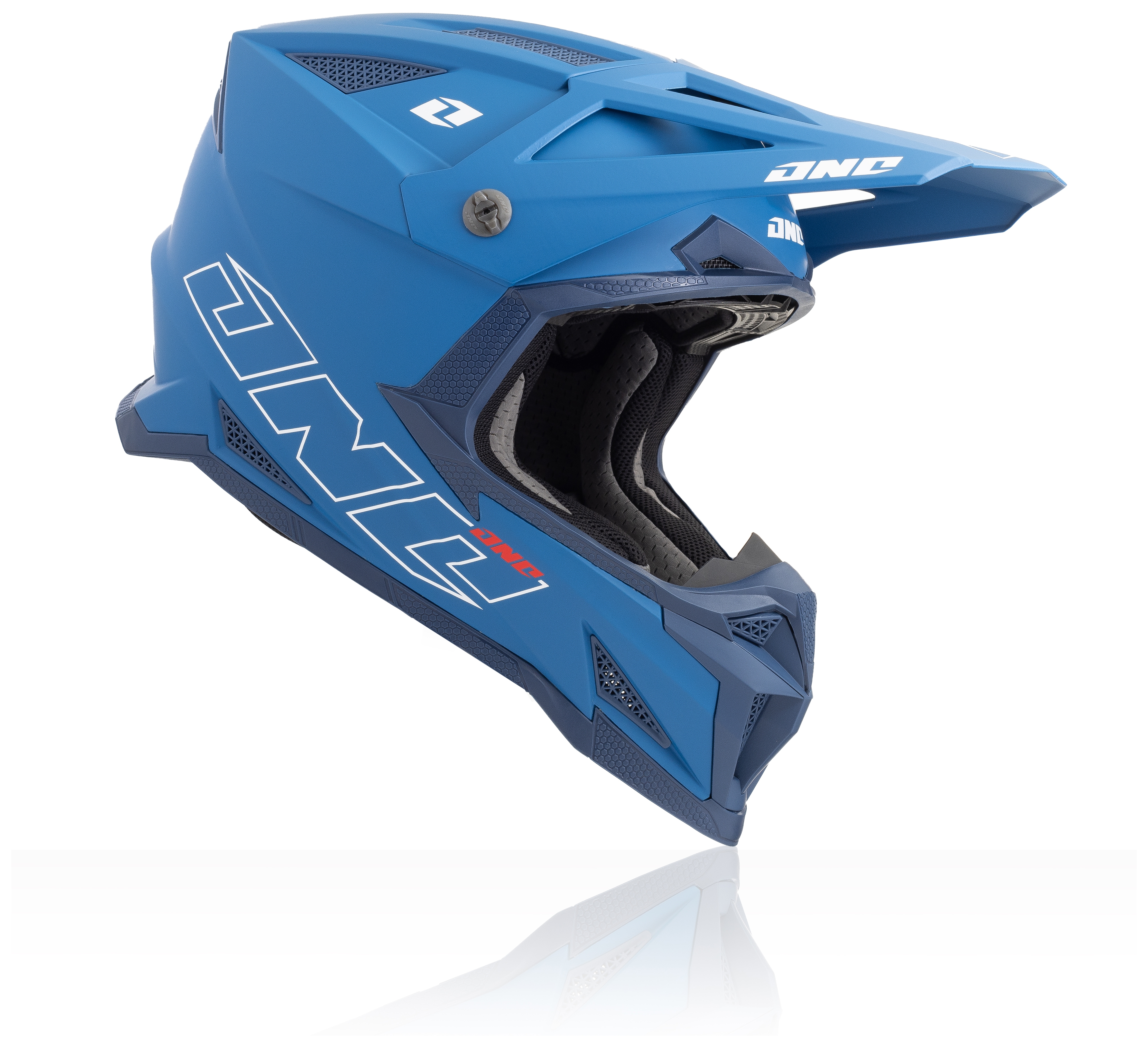 One Industries X-297 Horizon Mips Helmet