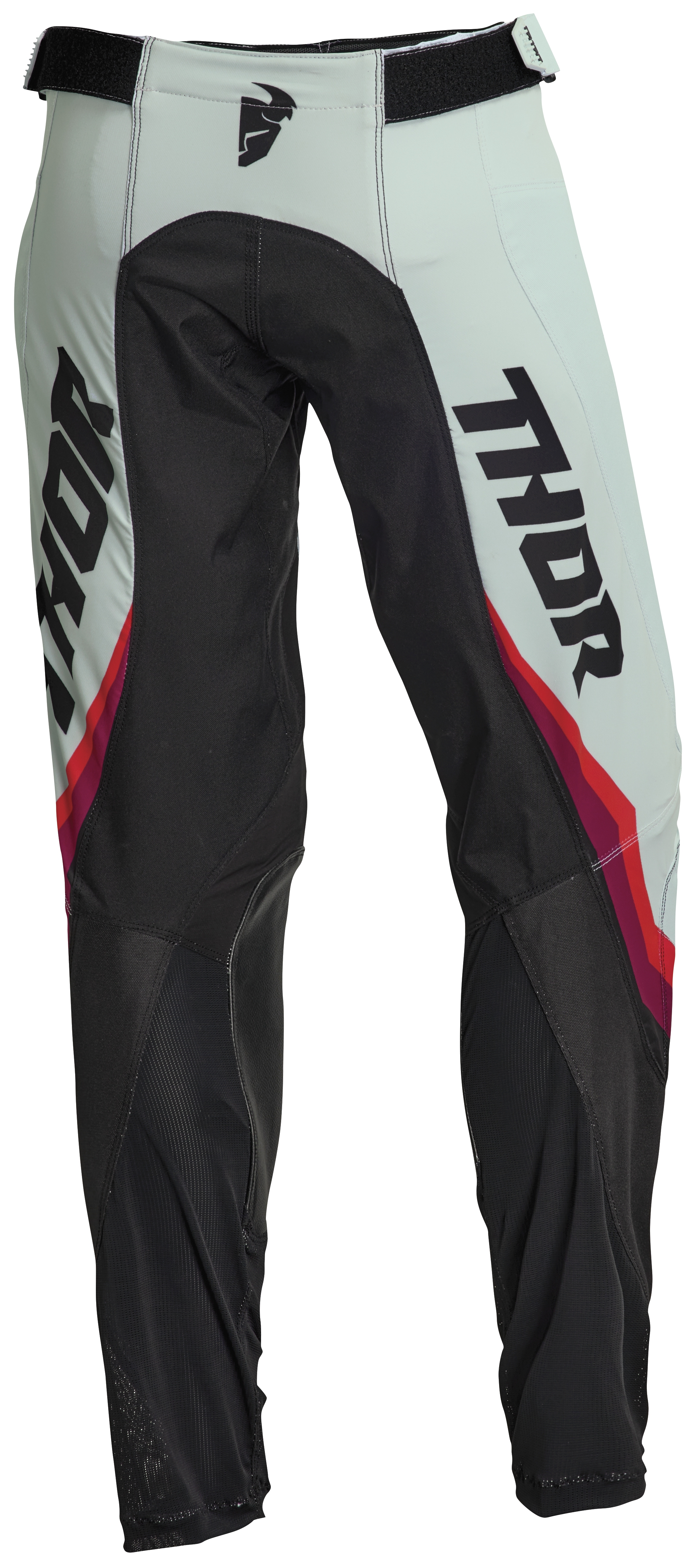 Thor Pulse Rev Women's Pants