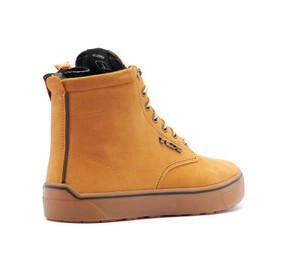 TCX Dartwood WP Shoes