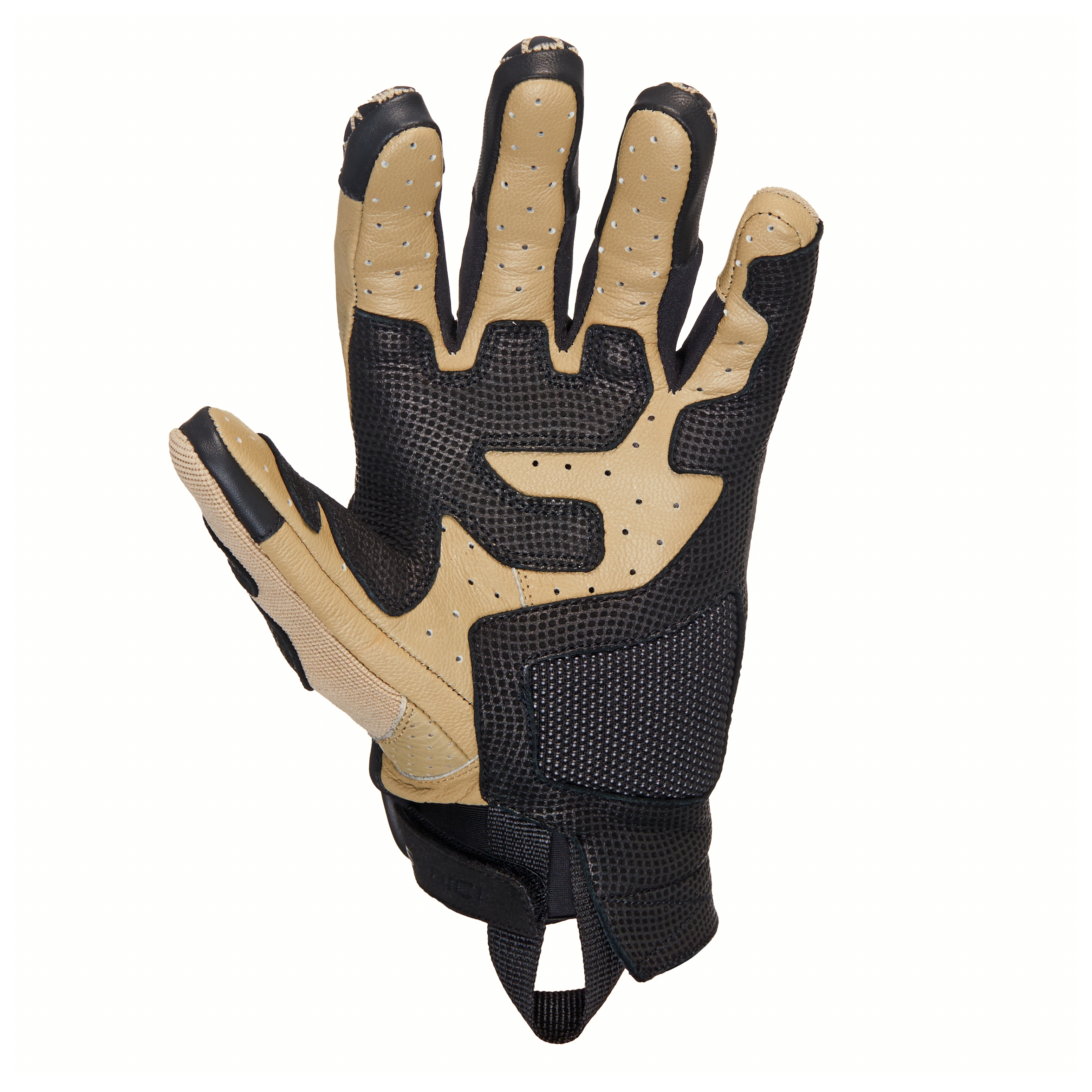 Sedici Marco 2 Mesh Gloves