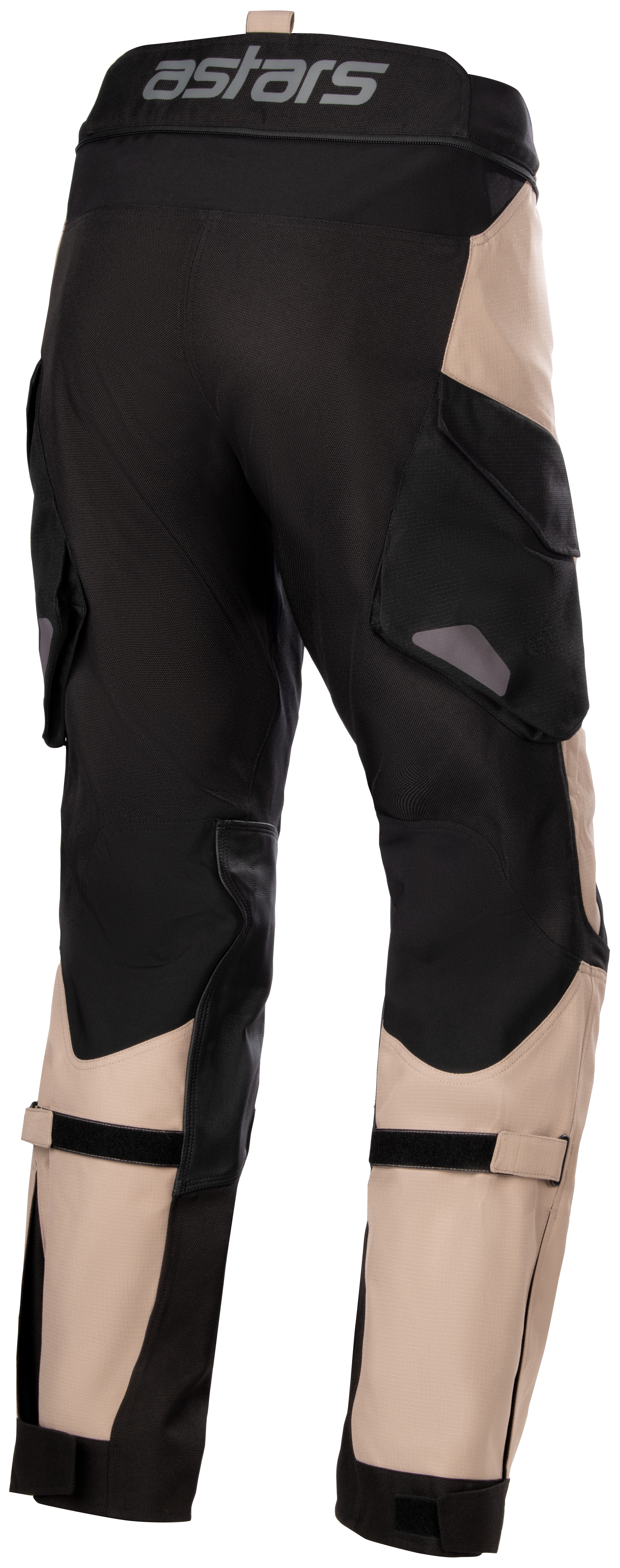 Alpinestars Halo Drystar Pants