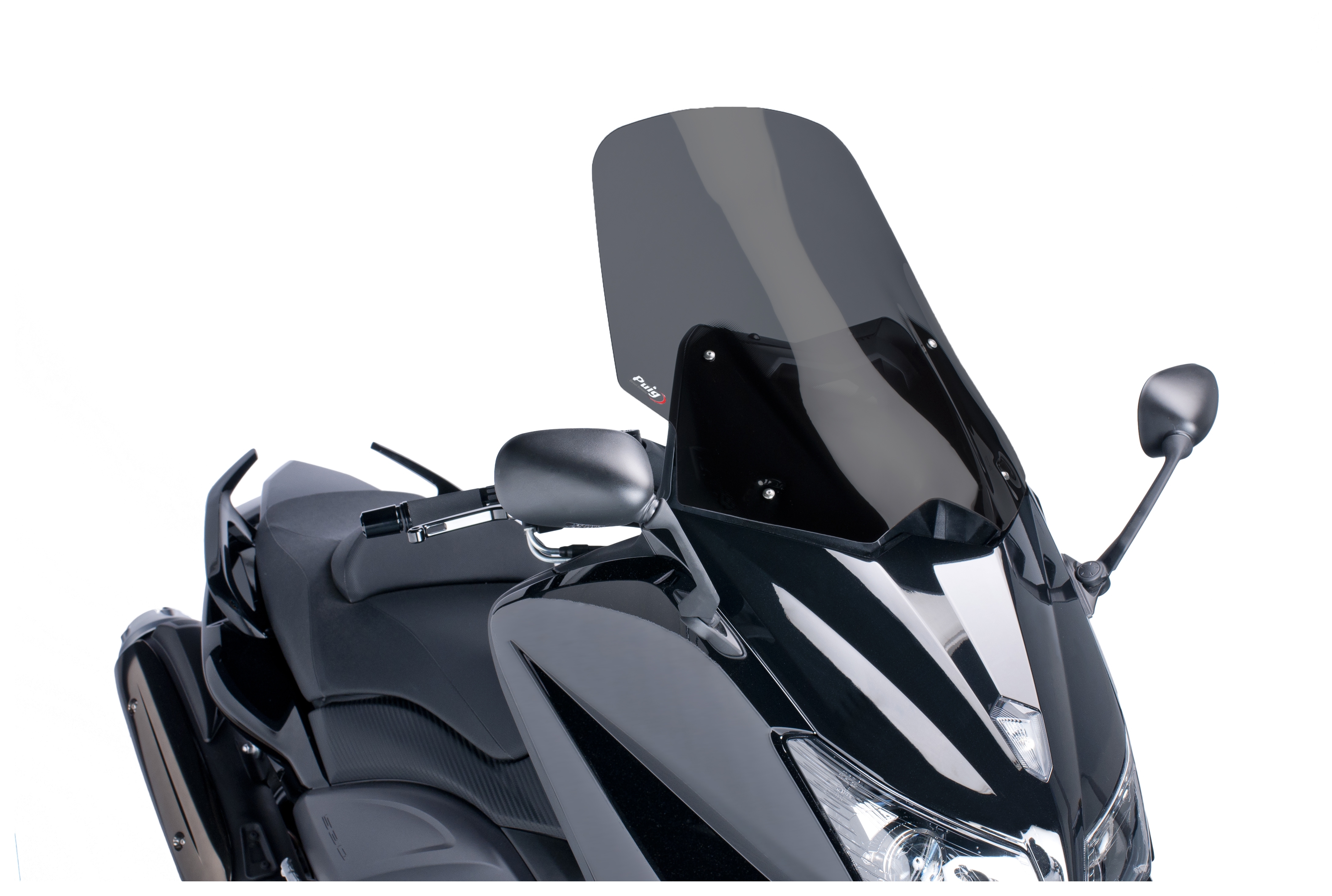 Puig V-Tech Touring Windscreen