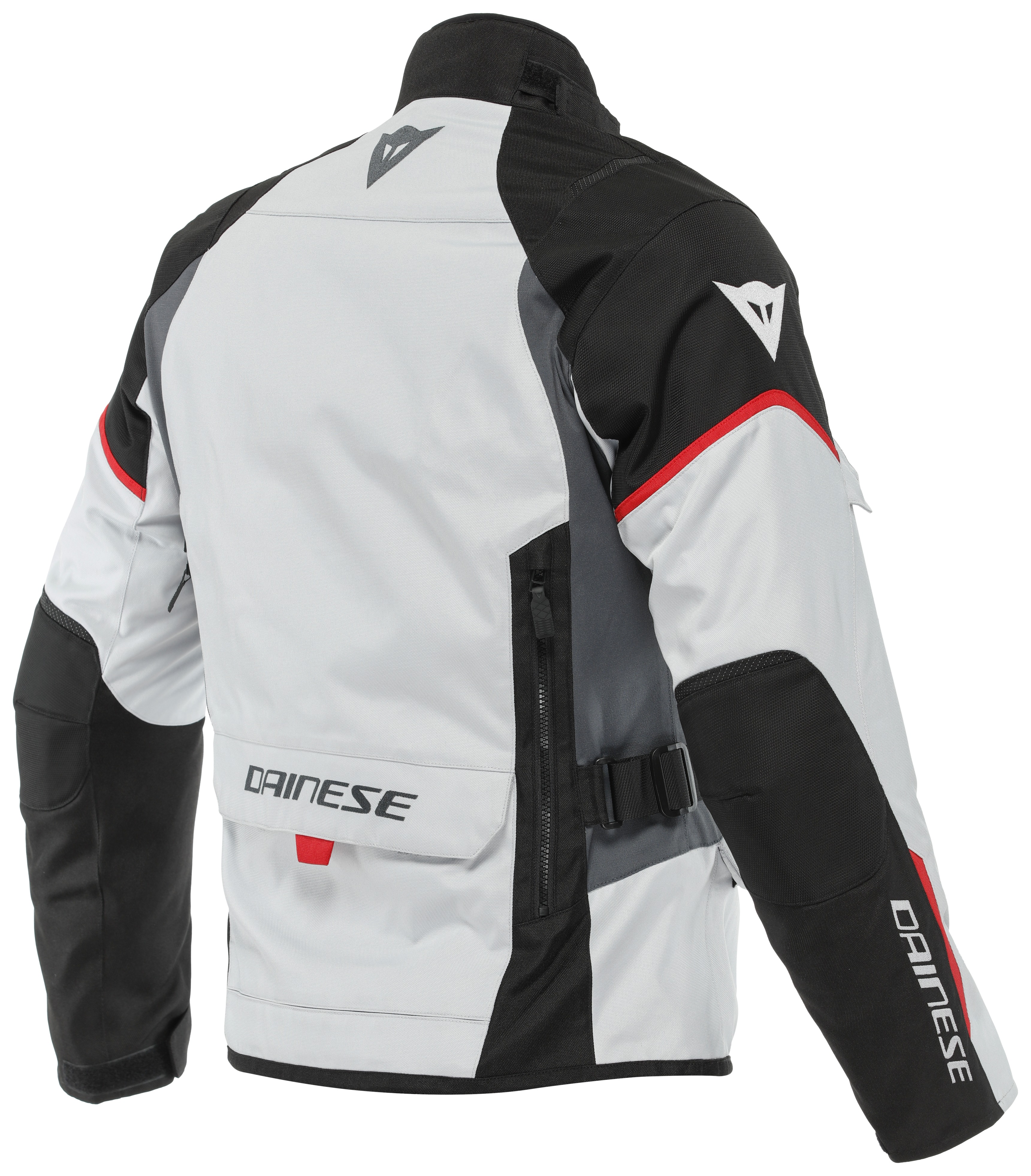 Dainese Tempest 3 D-Dry Jacket