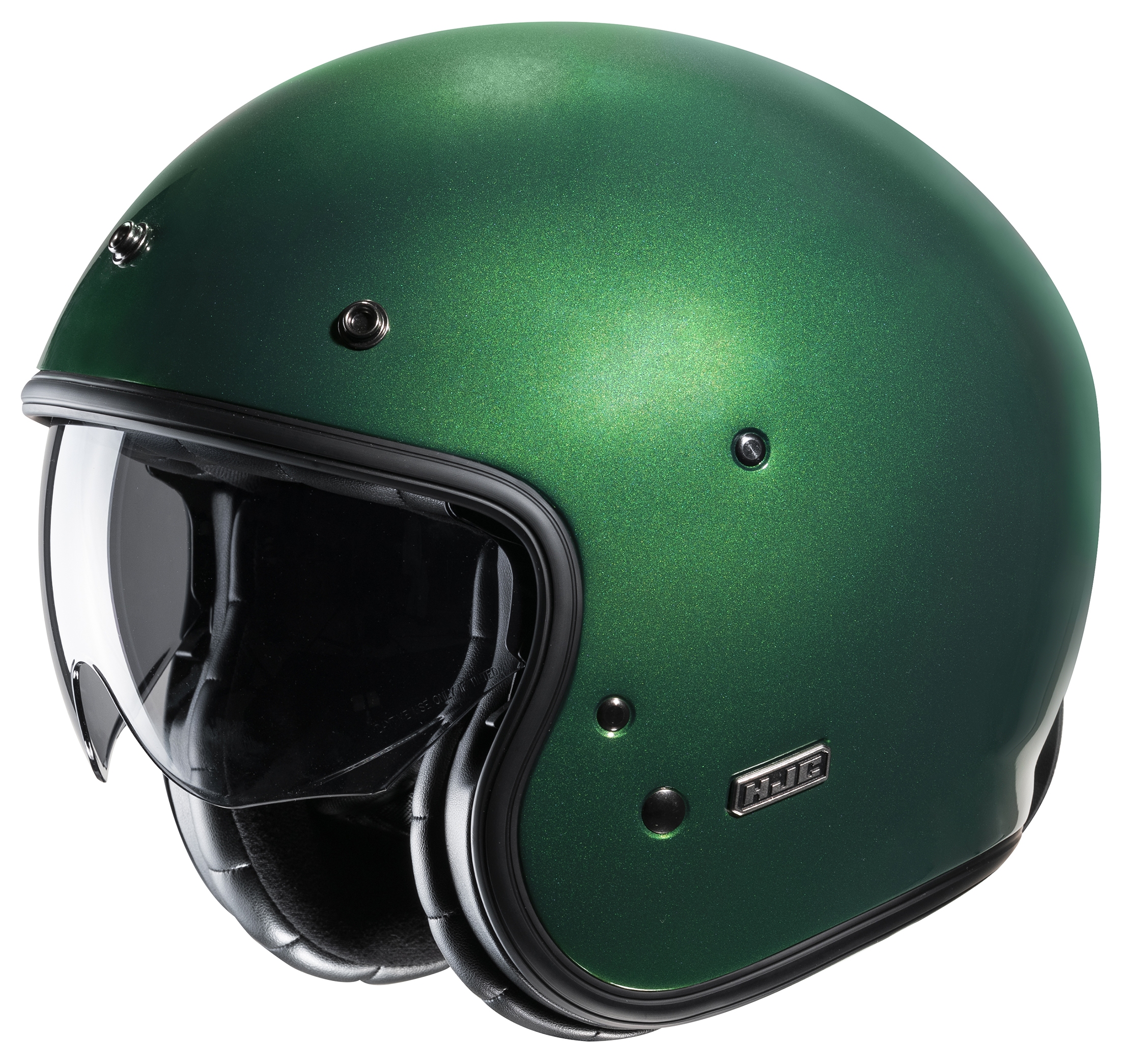 HJC V31 Helmet