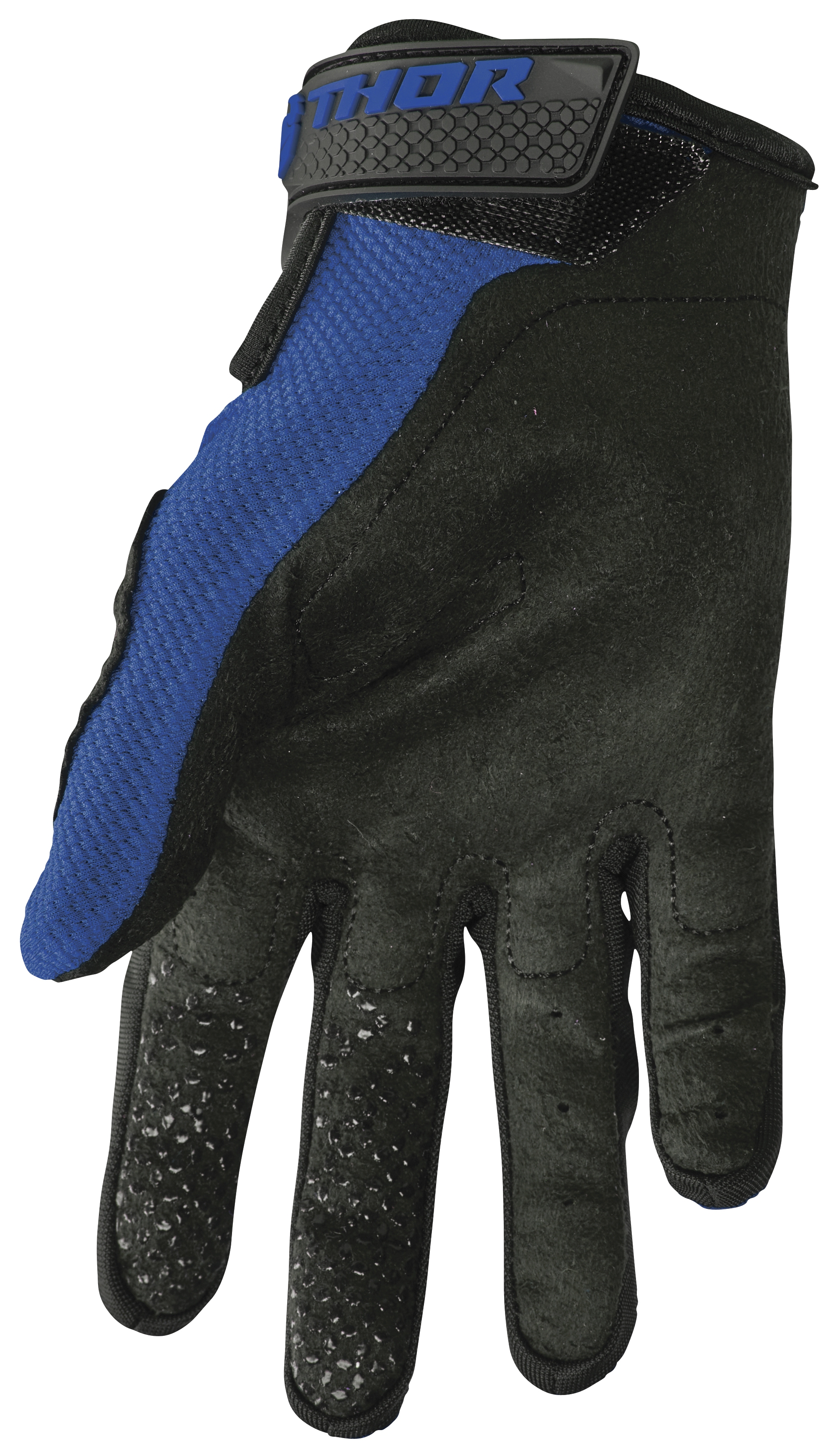 Thor Sector Gloves