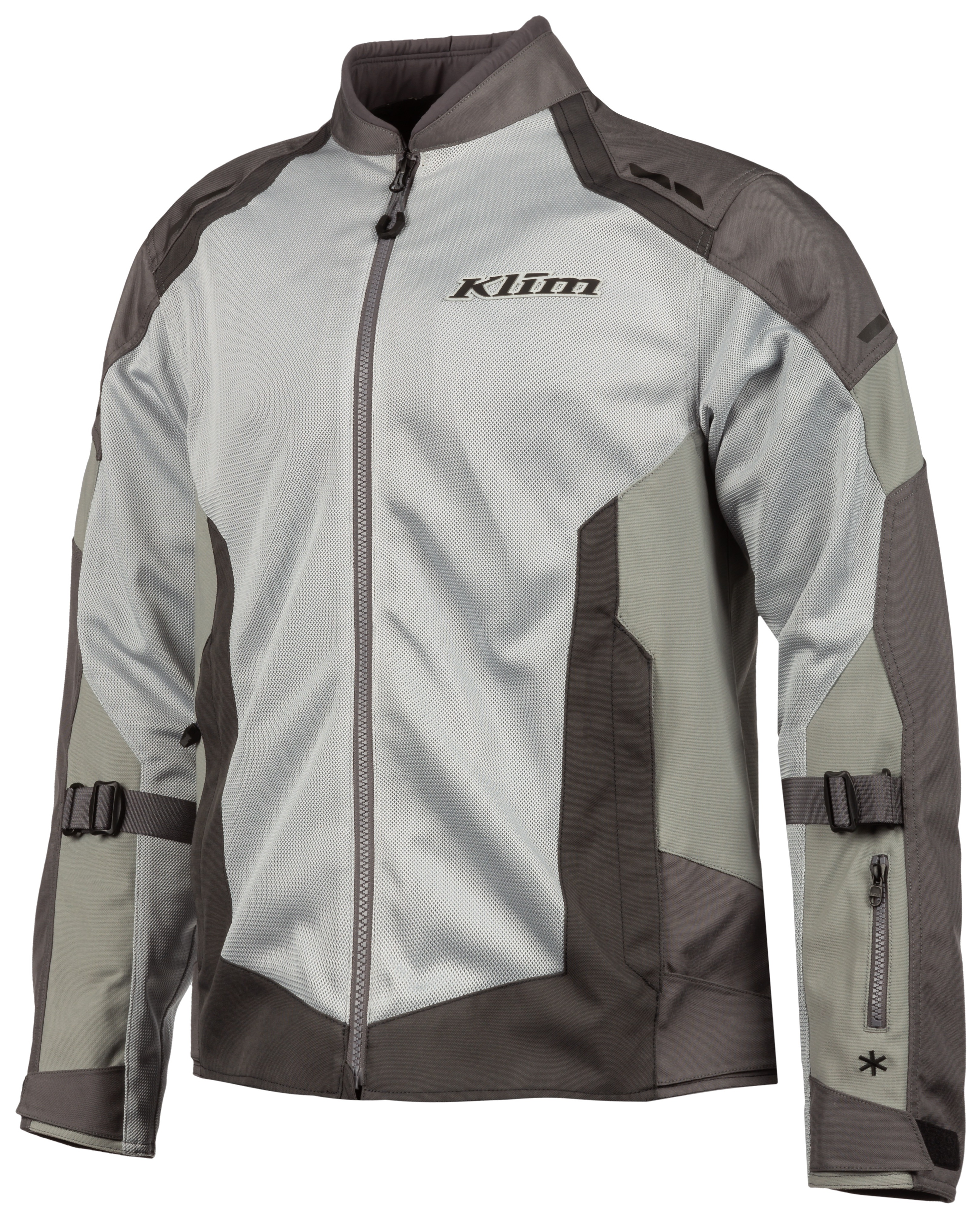 Klim Induction Jacket