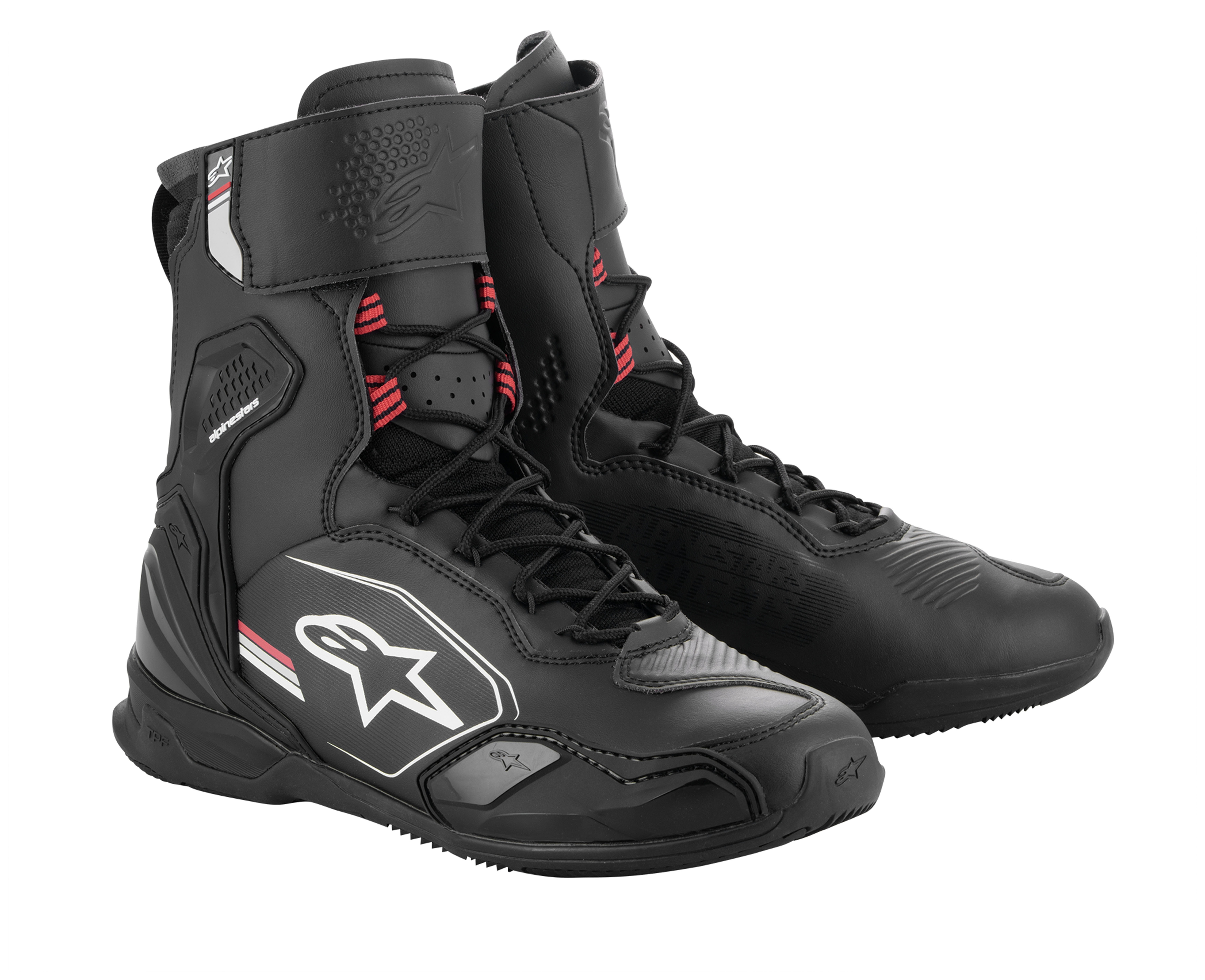 Alpinestars Superfaster Shoes