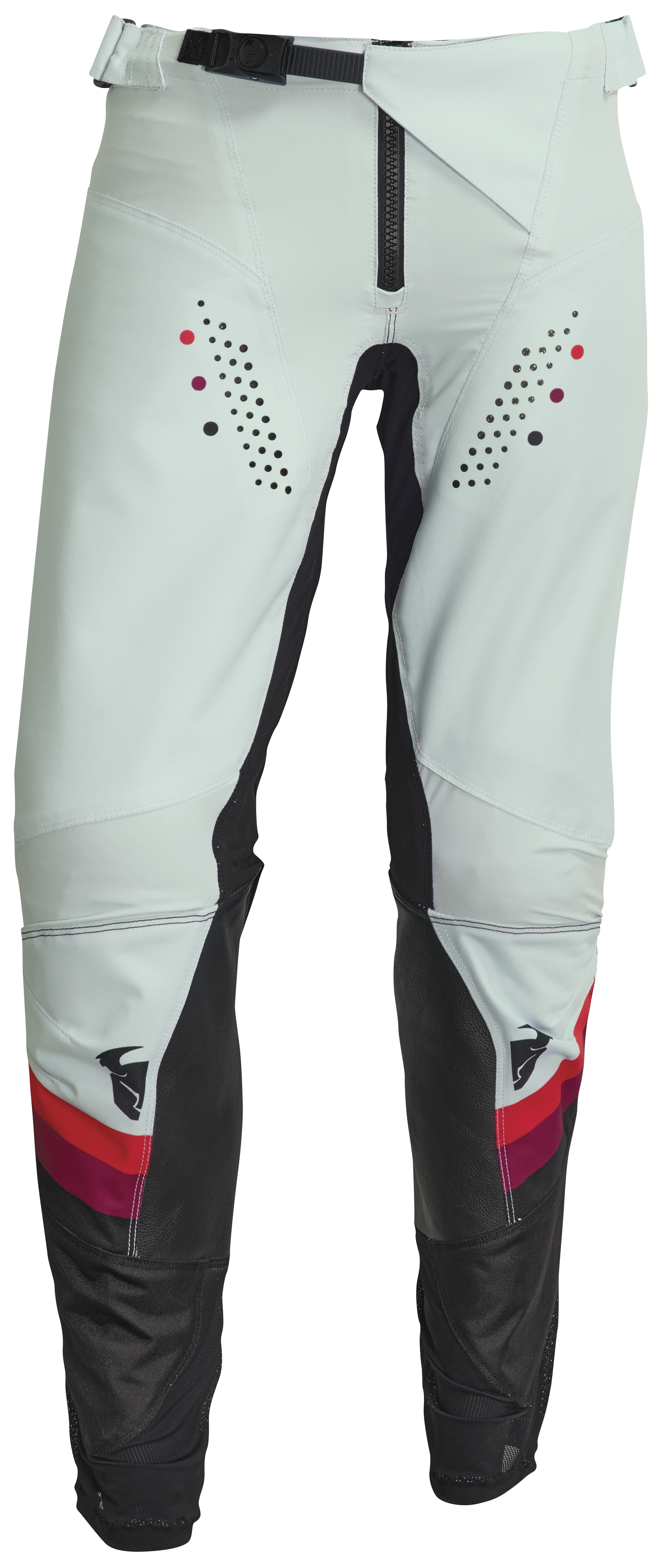 Thor Pulse Rev Women's Pants