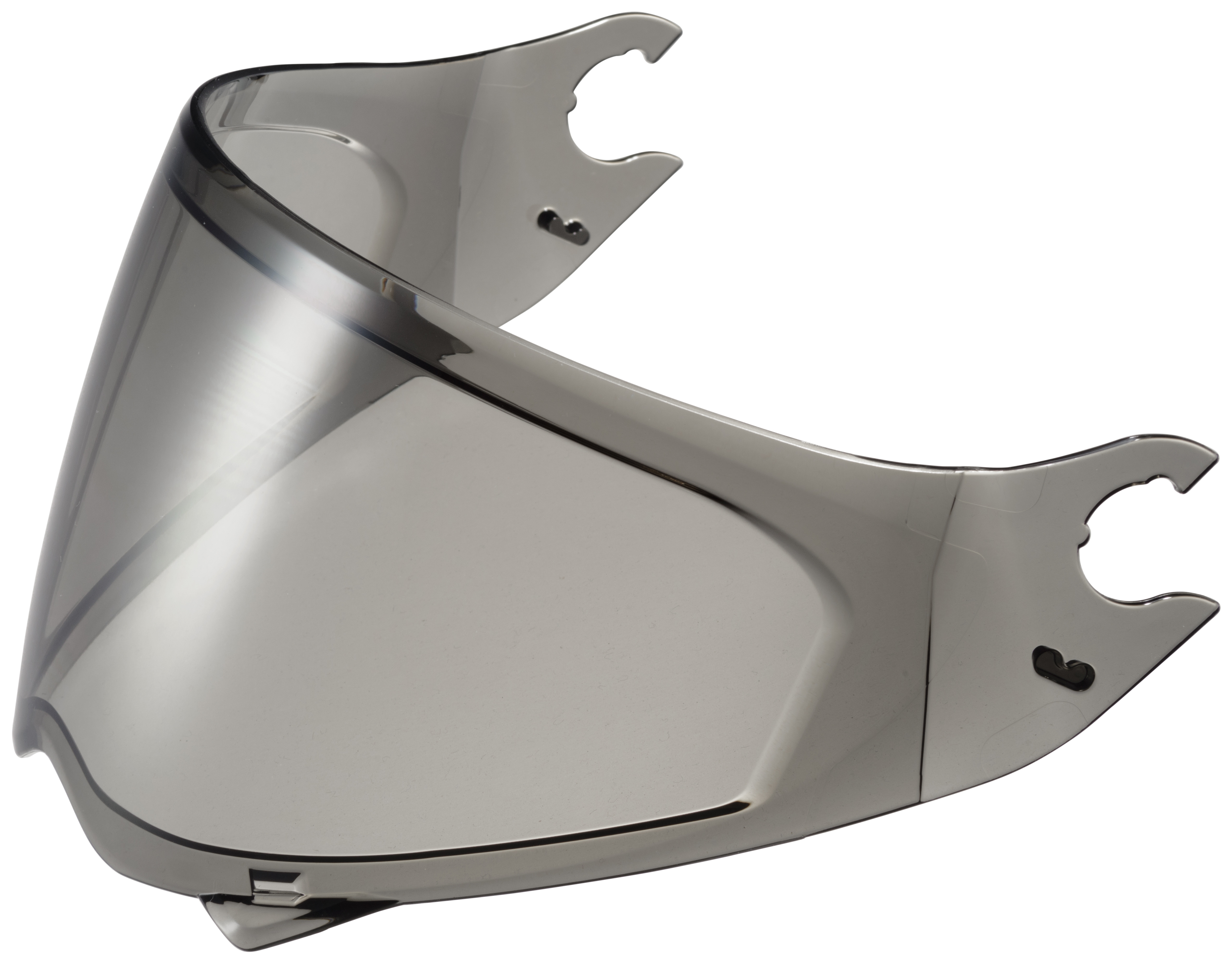 Scorpion EXO Covert FX Face Shield
