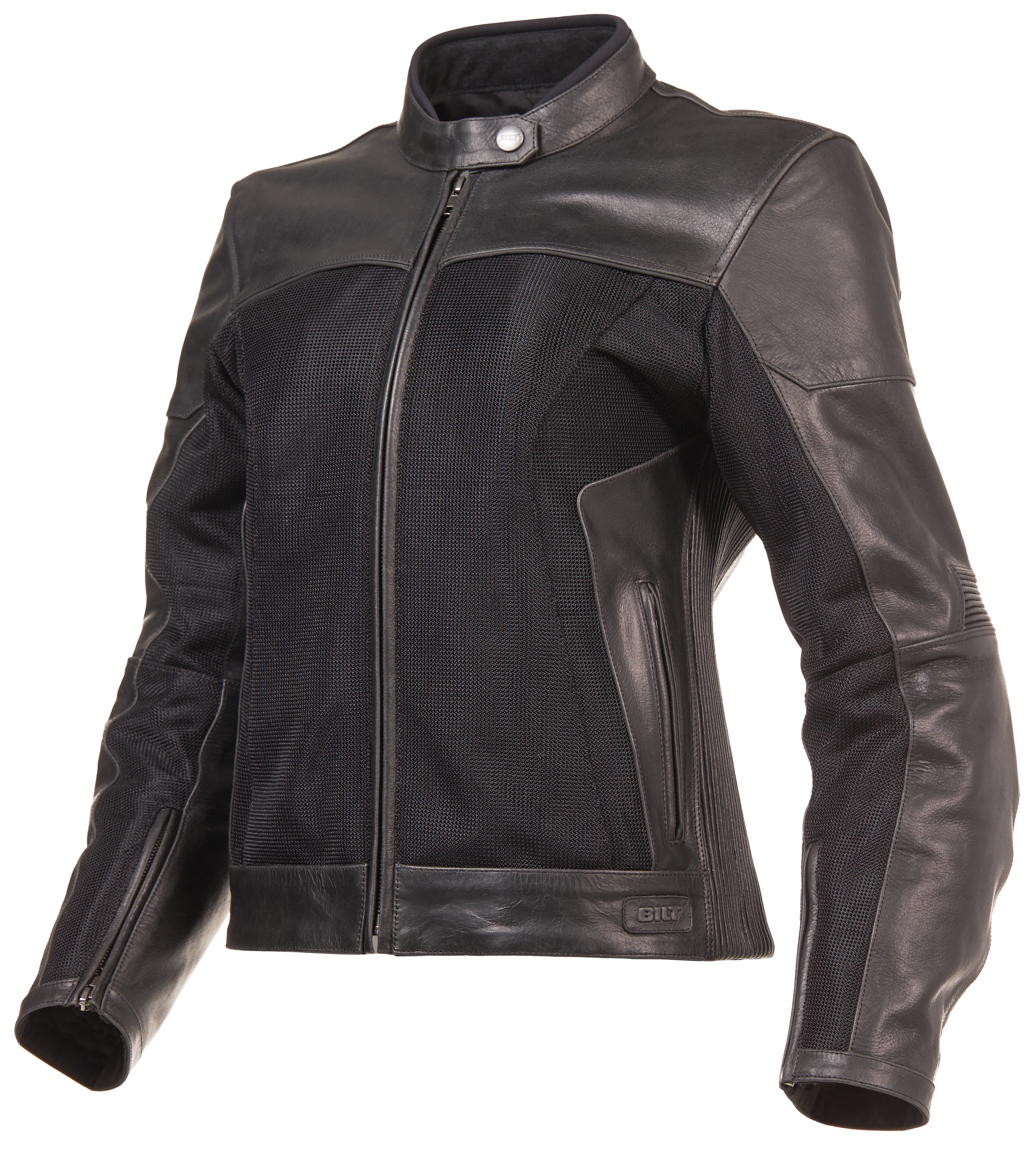 BILT Desert Air Women's Jacket (LG)