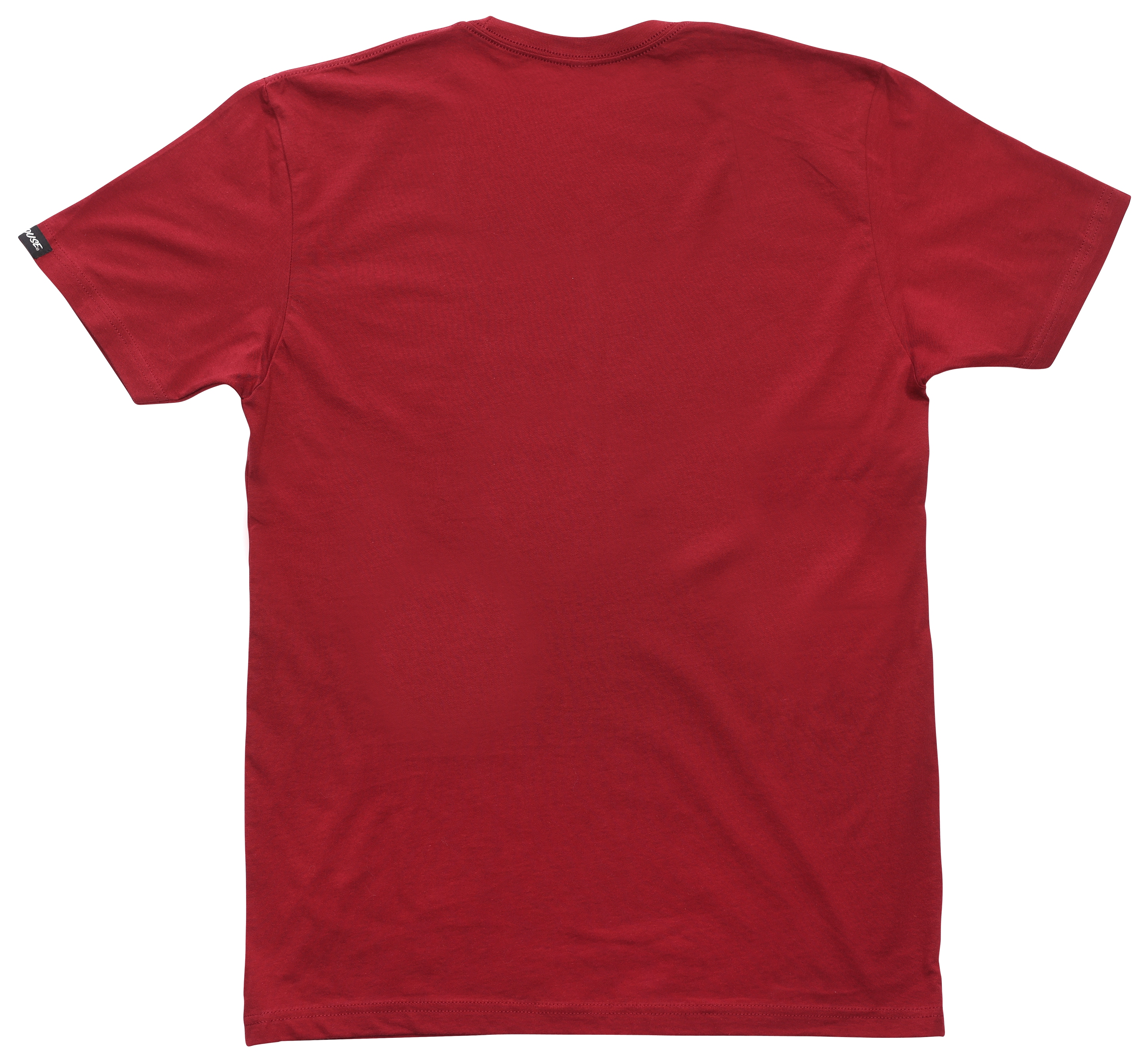 Fasthouse Apex T-Shirt