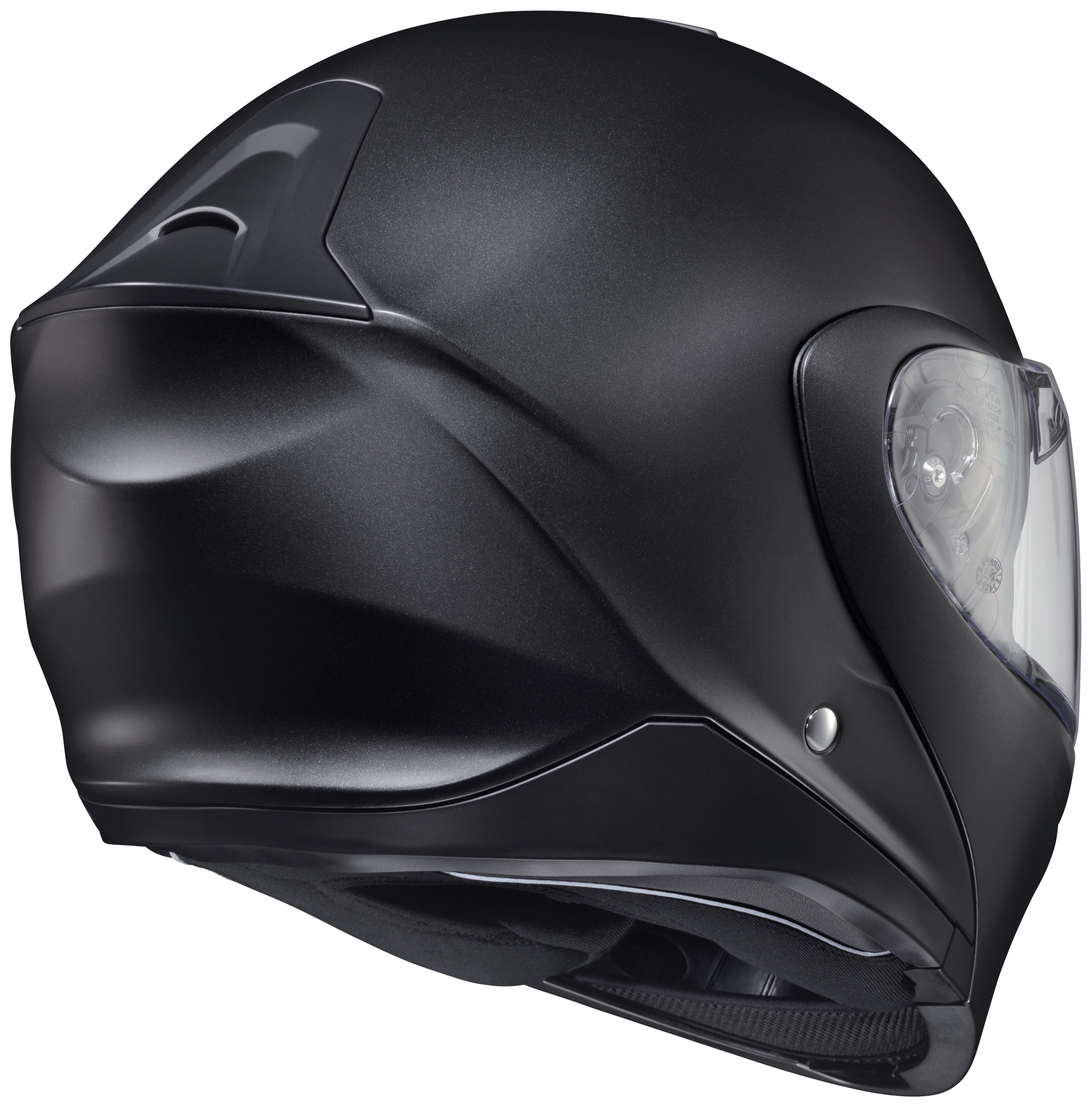 Scorpion EXO-GT930 Transformer Modular Helmet - Solid
