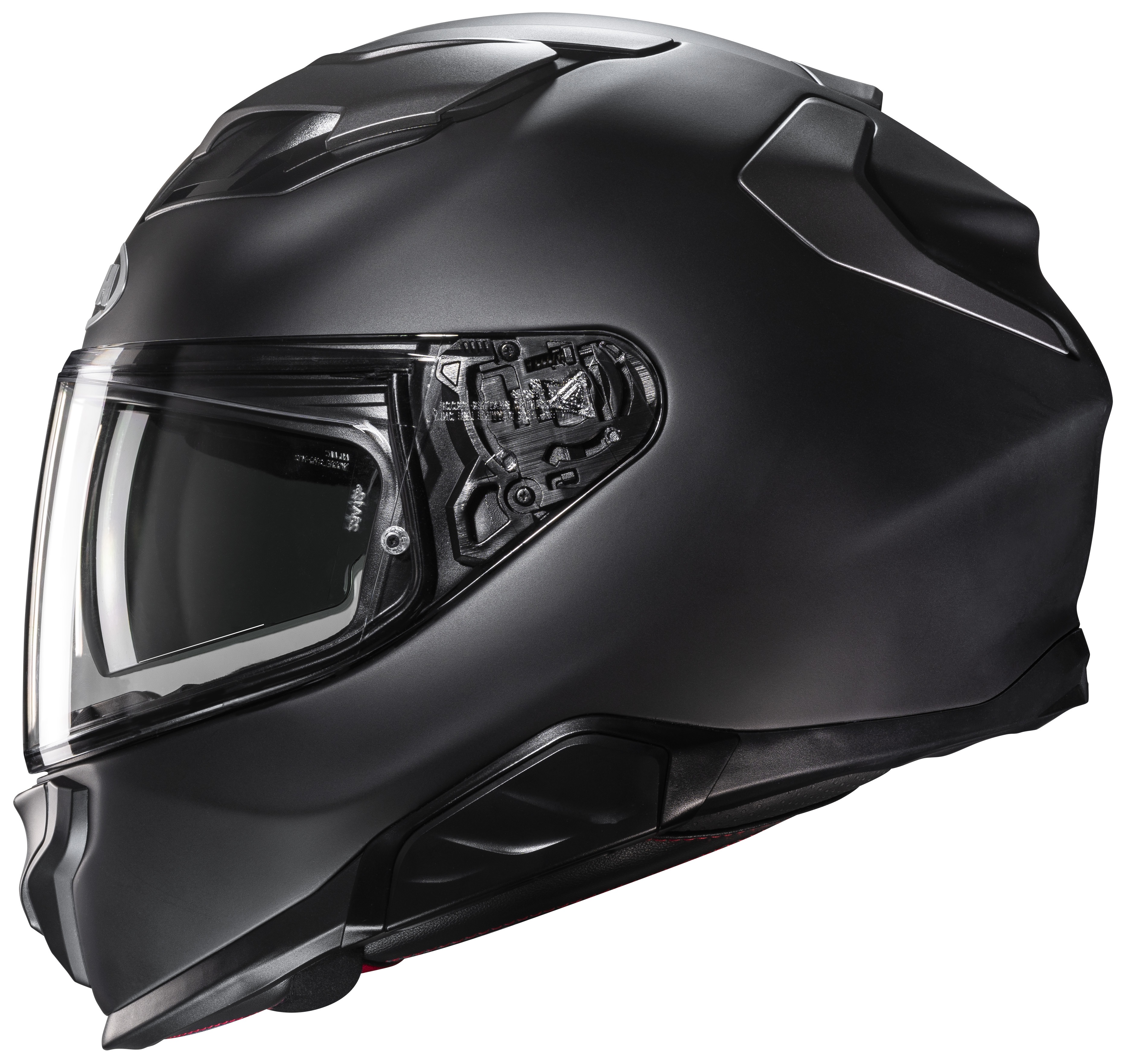 HJC F71 Helmet
