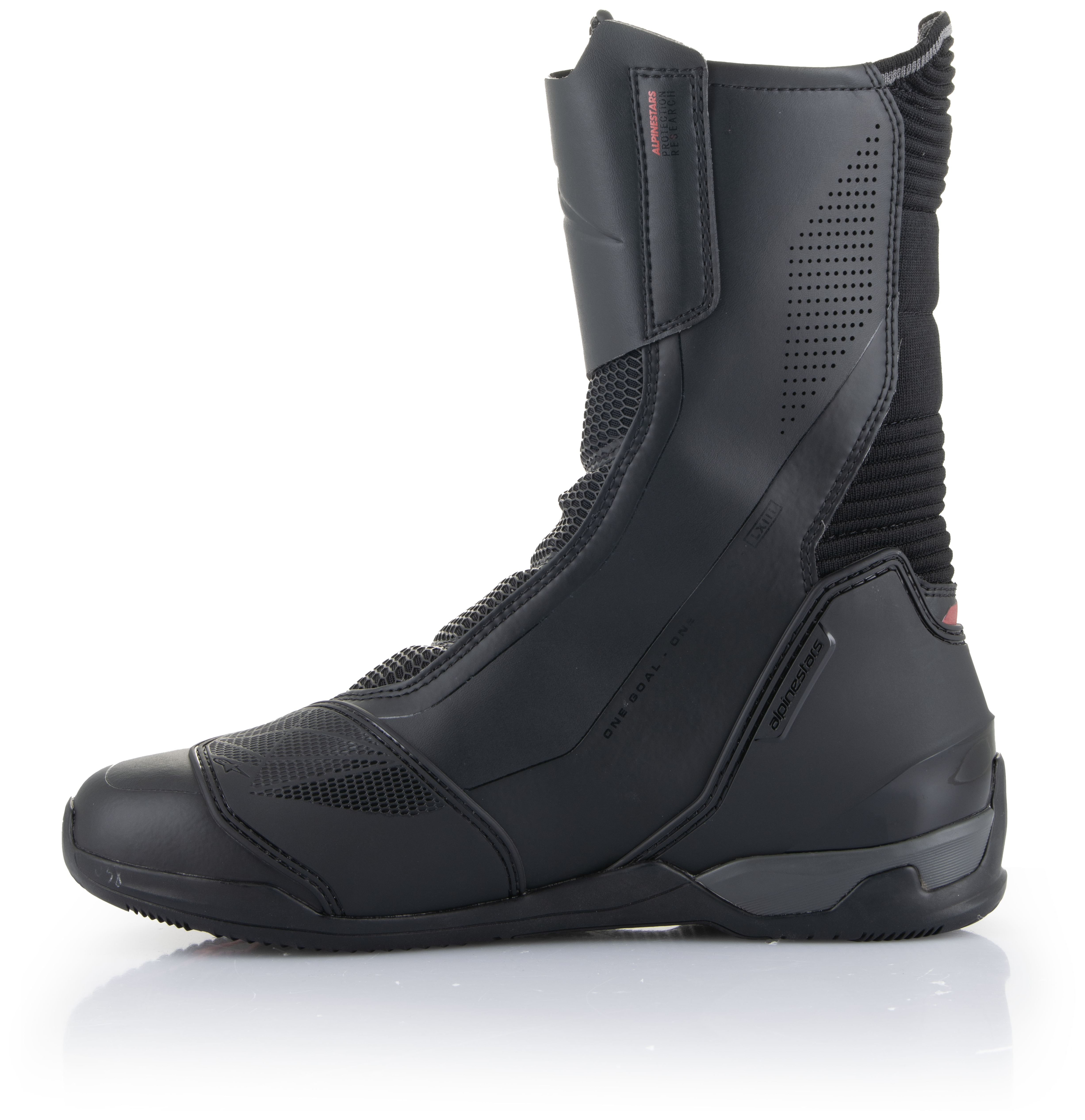 Alpinestars SP-X BOA Boots