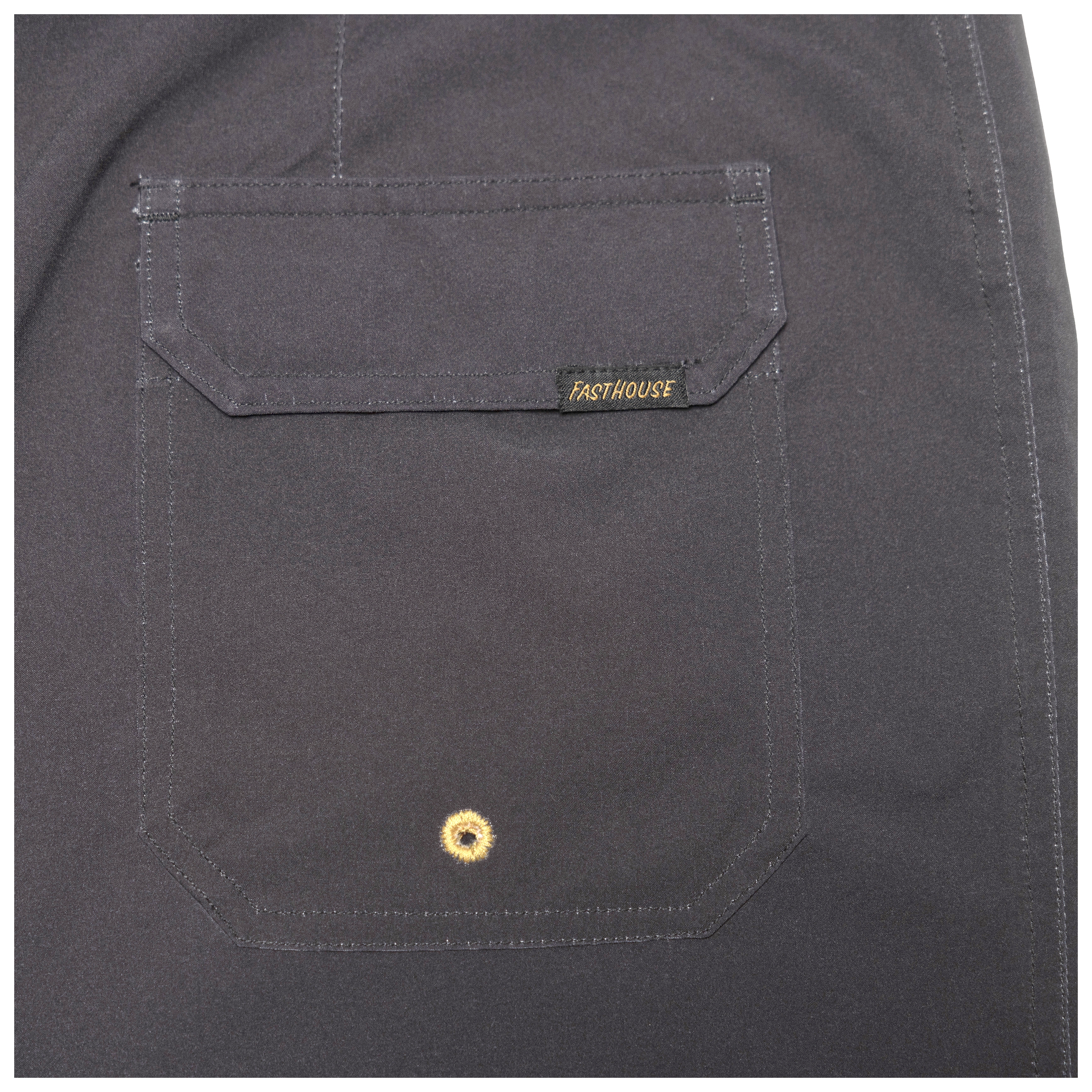 Fasthouse Utopia Board Shorts