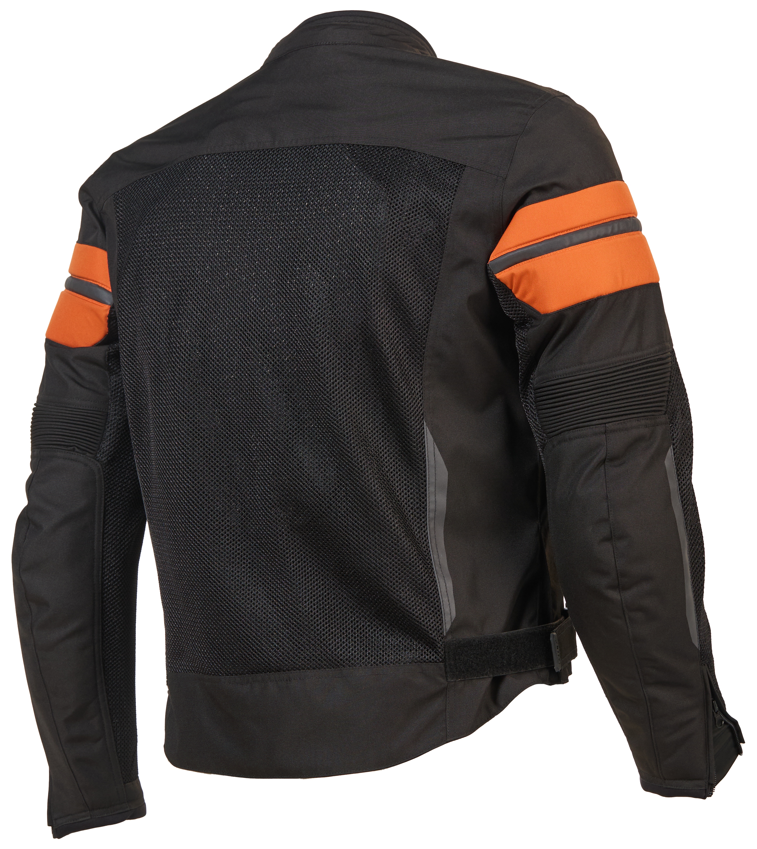 BILT Blaze 3 Mesh Jacket