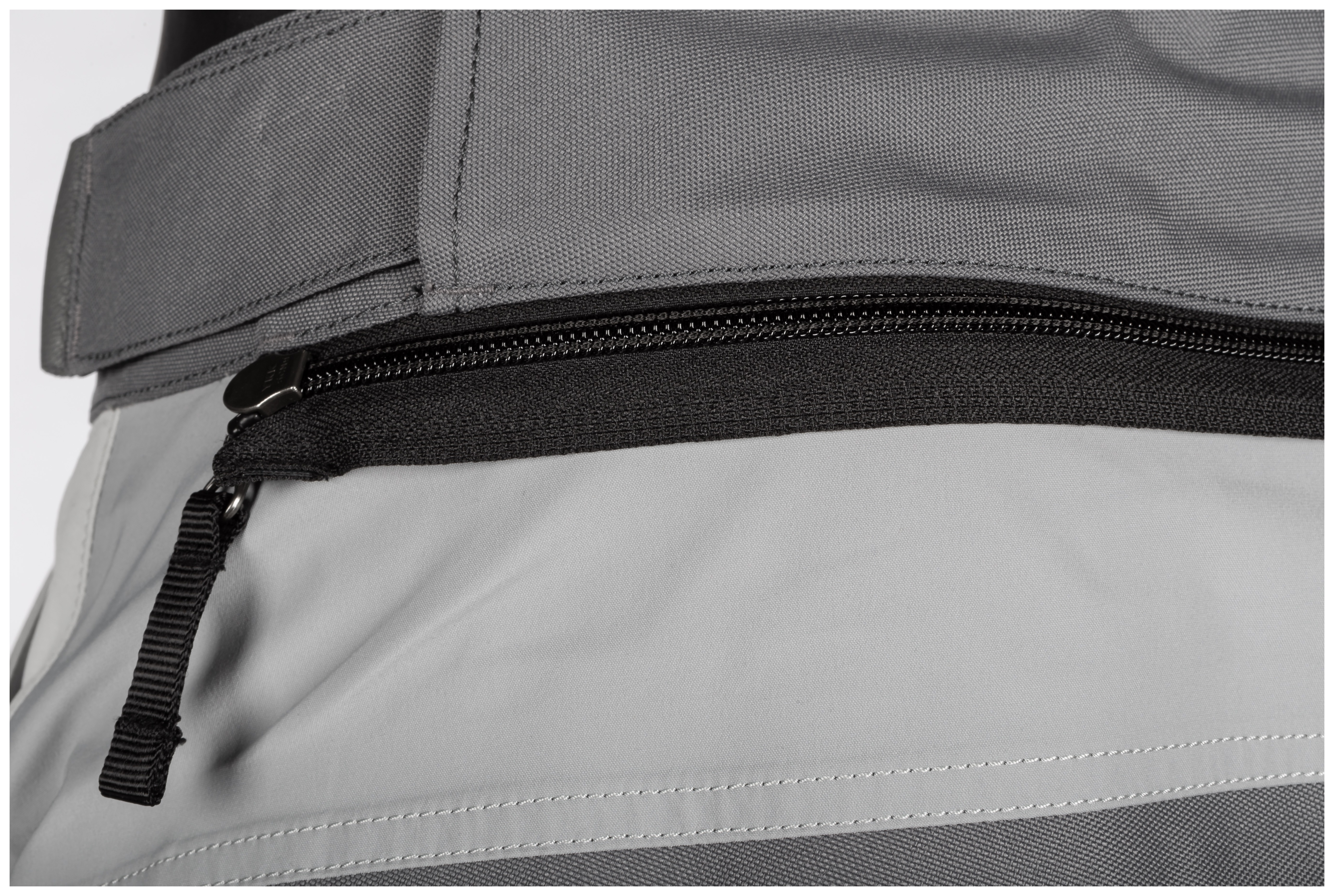 Klim Latitude Pants