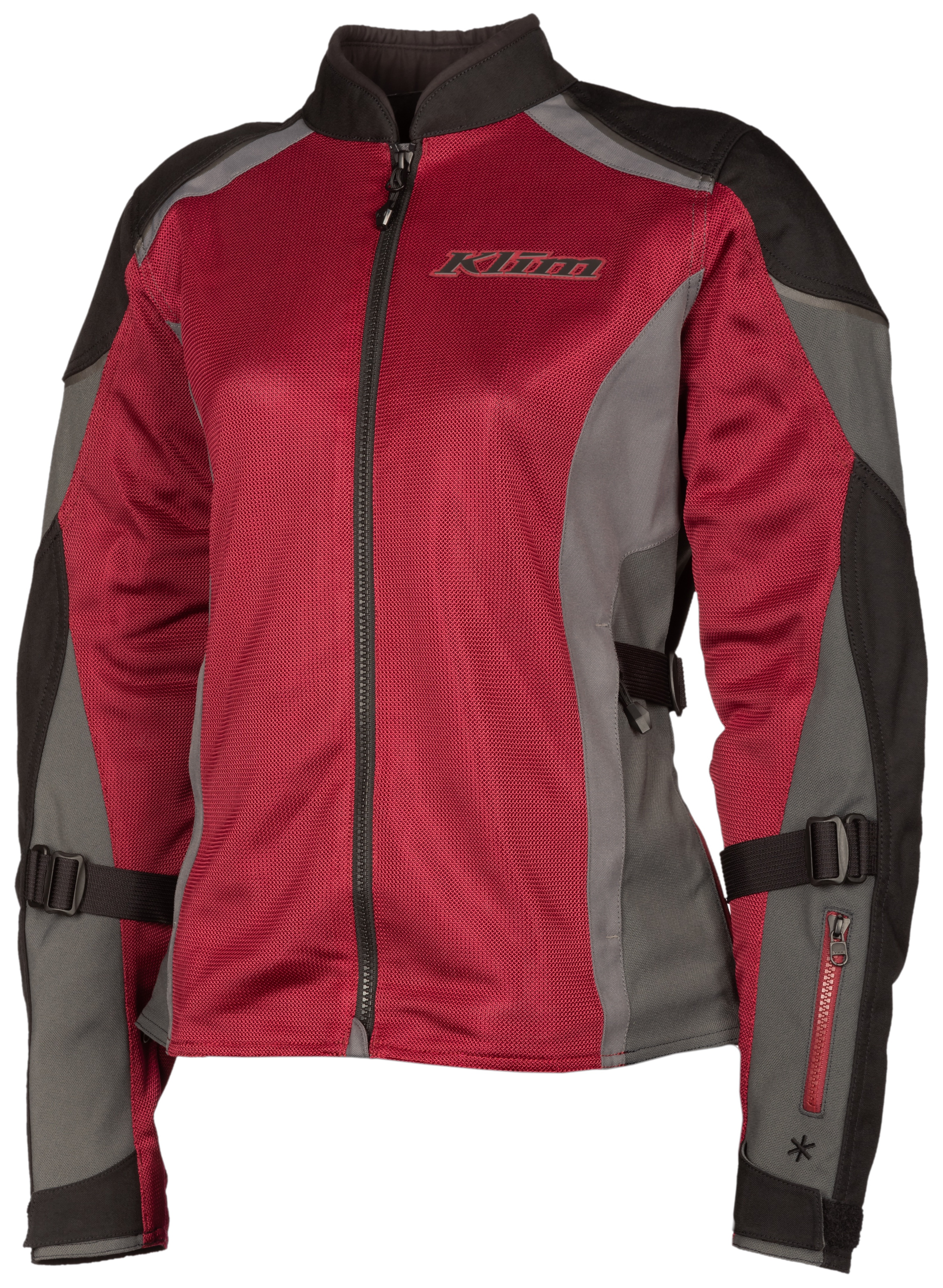 Klim Avalon Women's Jacket