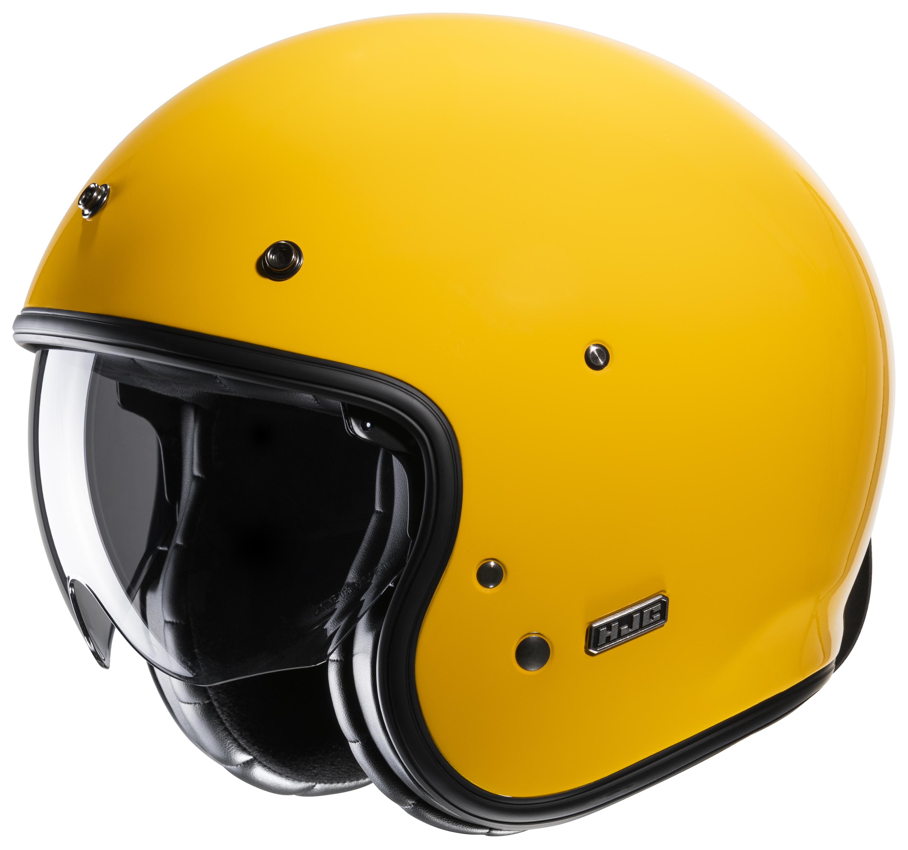 HJC V31 Helmet