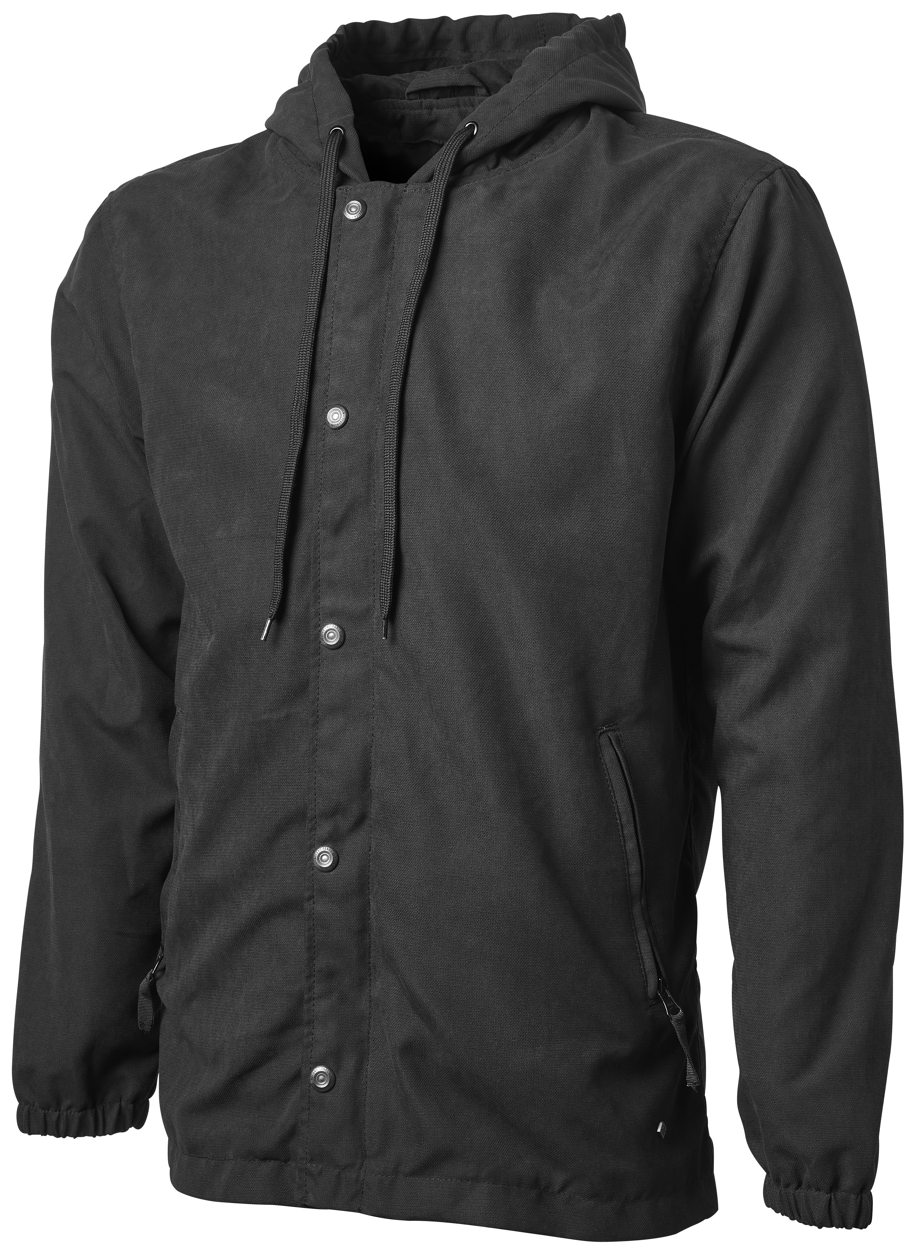 Roland Sands Wilson CE Jacket (MD)