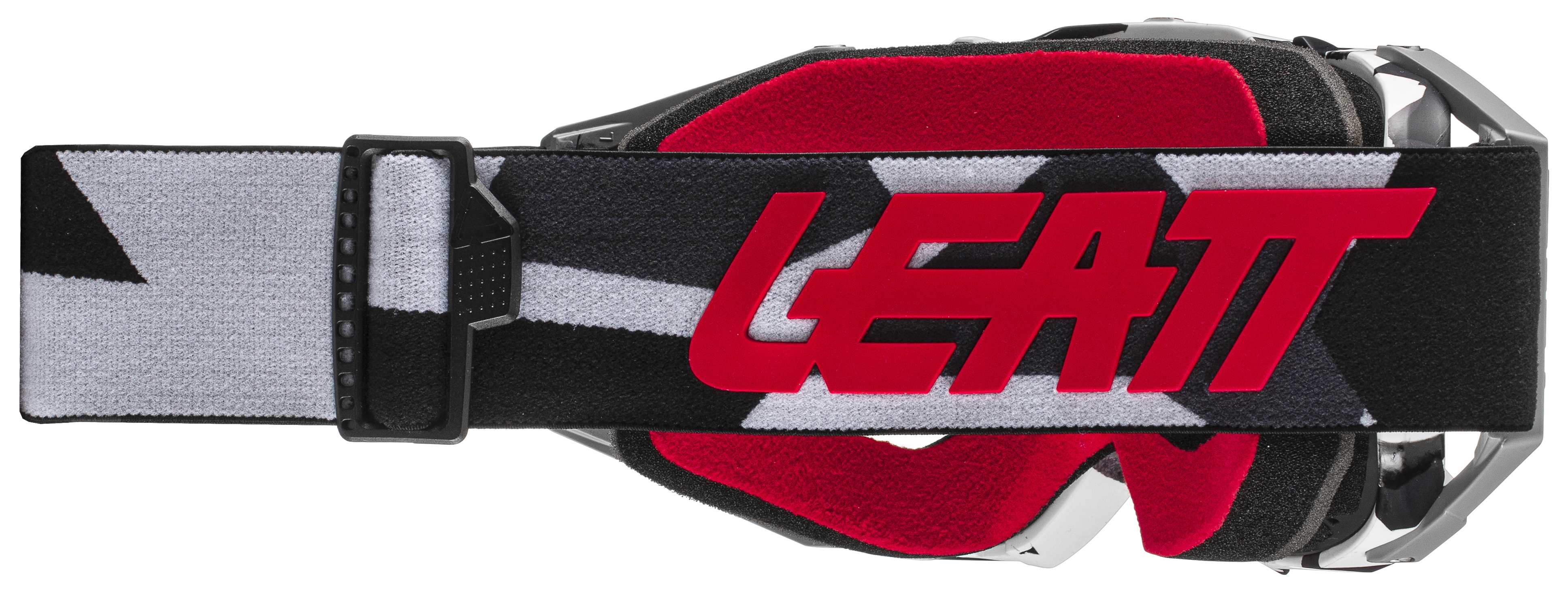 Leatt Velocity 6.5 Enduro Goggles