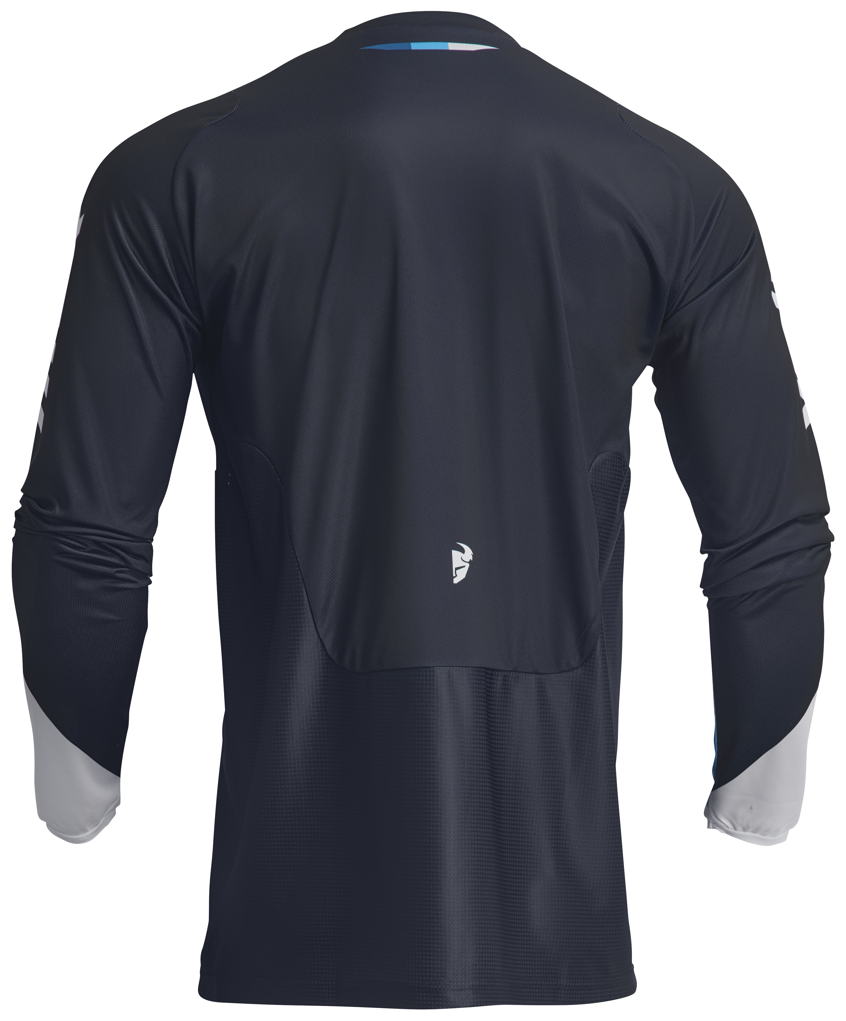 Thor Youth Pulse Tactic Jersey