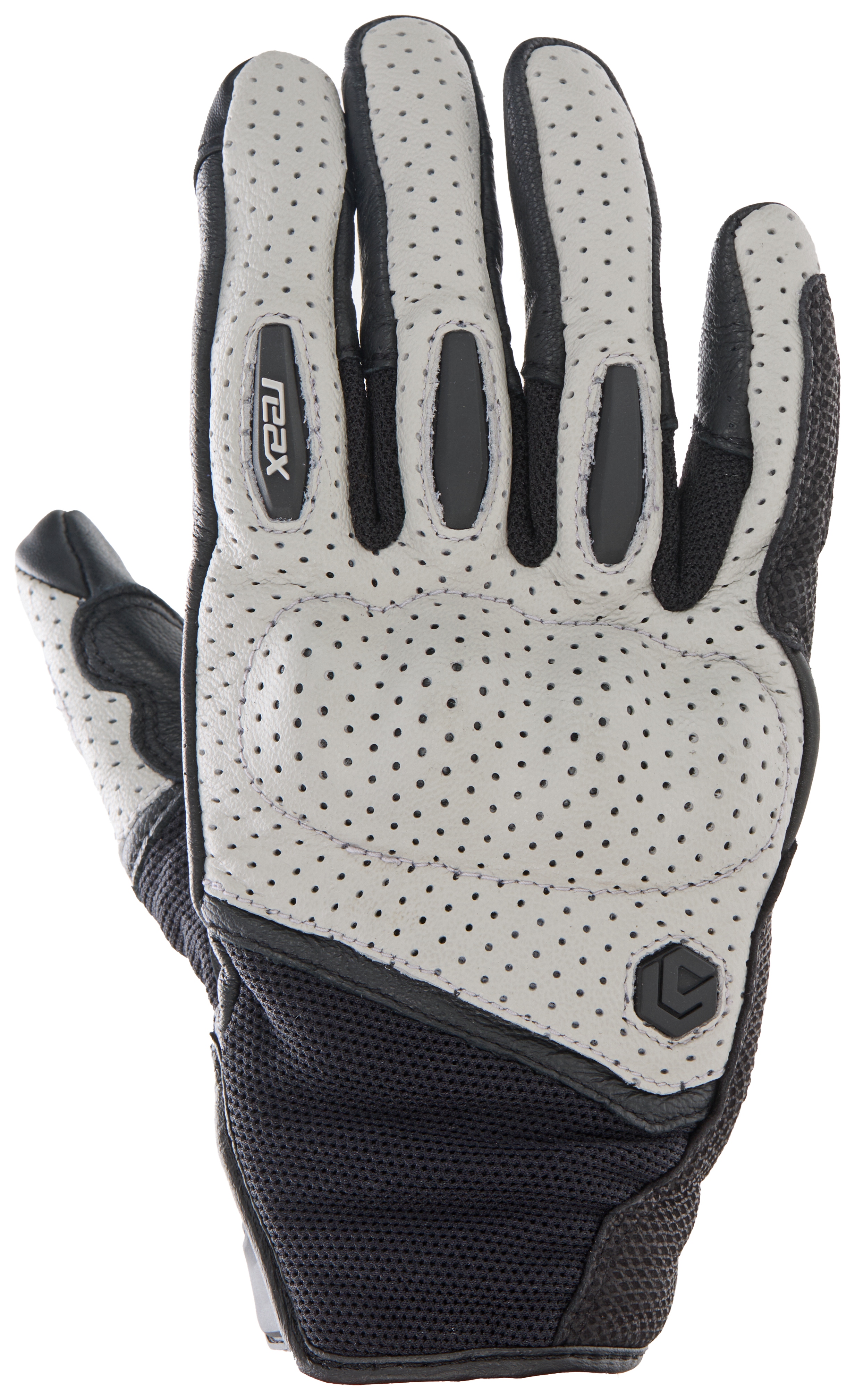 REAX Women's Superfly Mesh Gloves