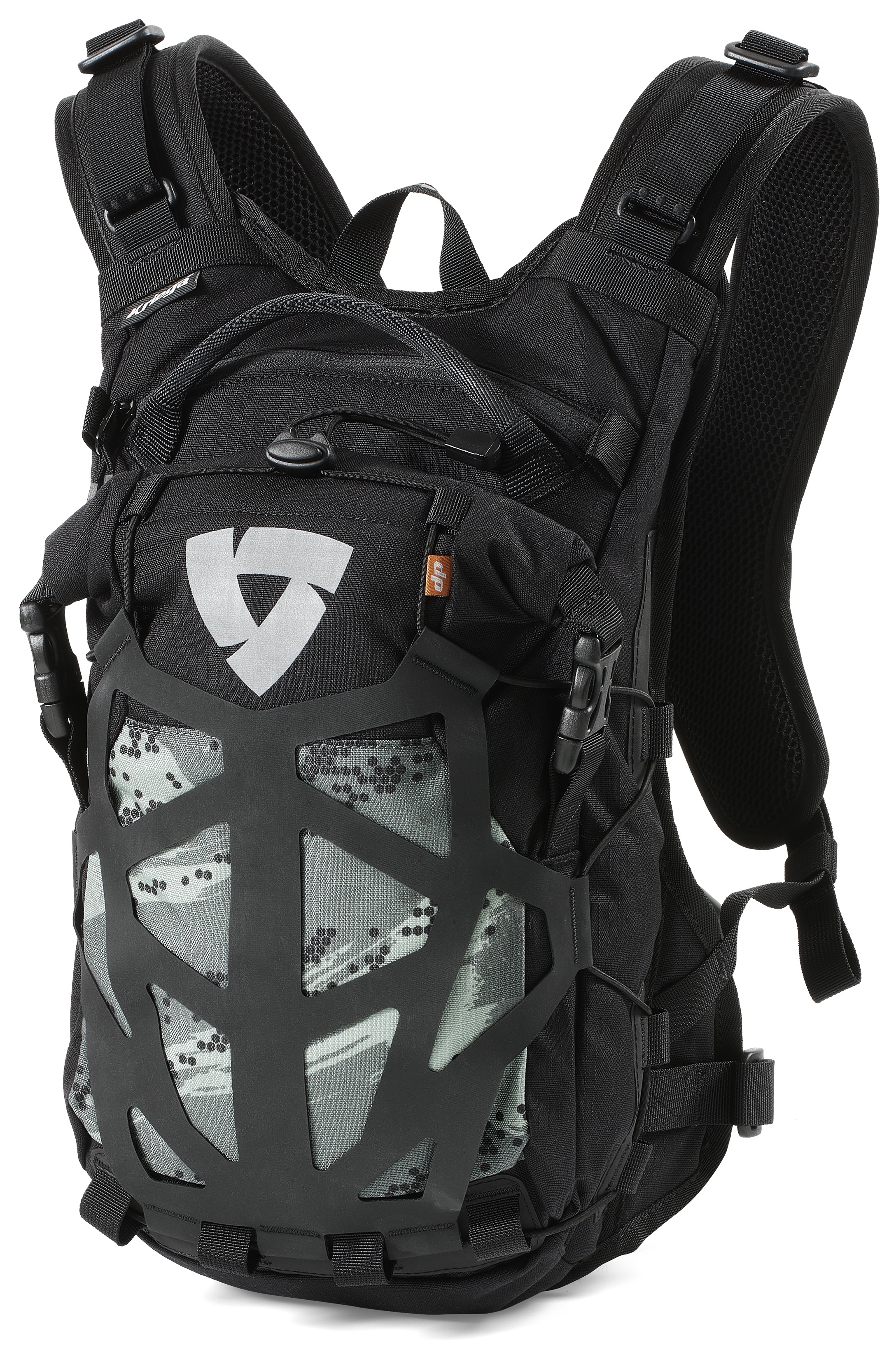 REV'IT! Arid 9L H2O Backpack