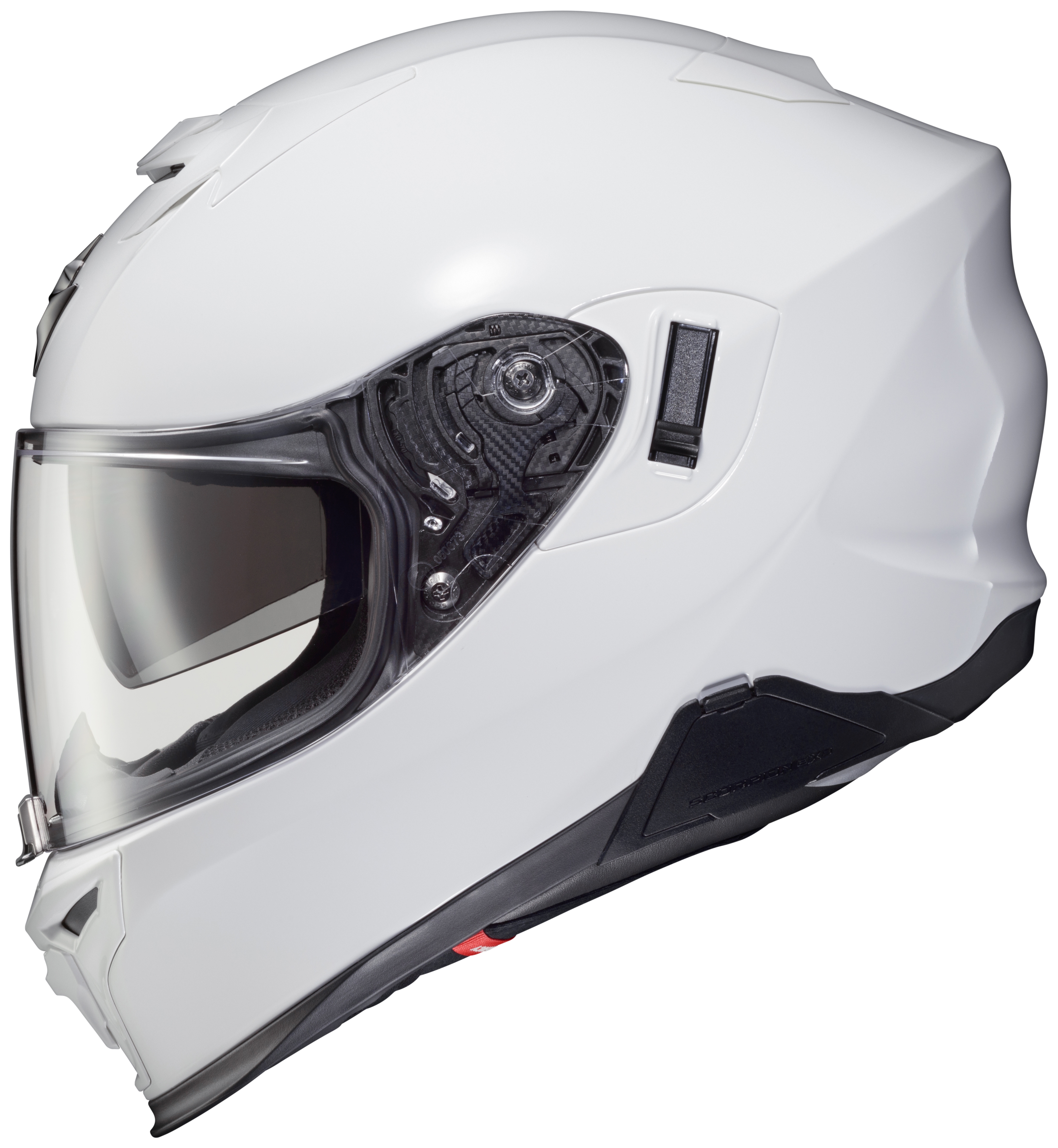 Scorpion EXO-T520 Helmet