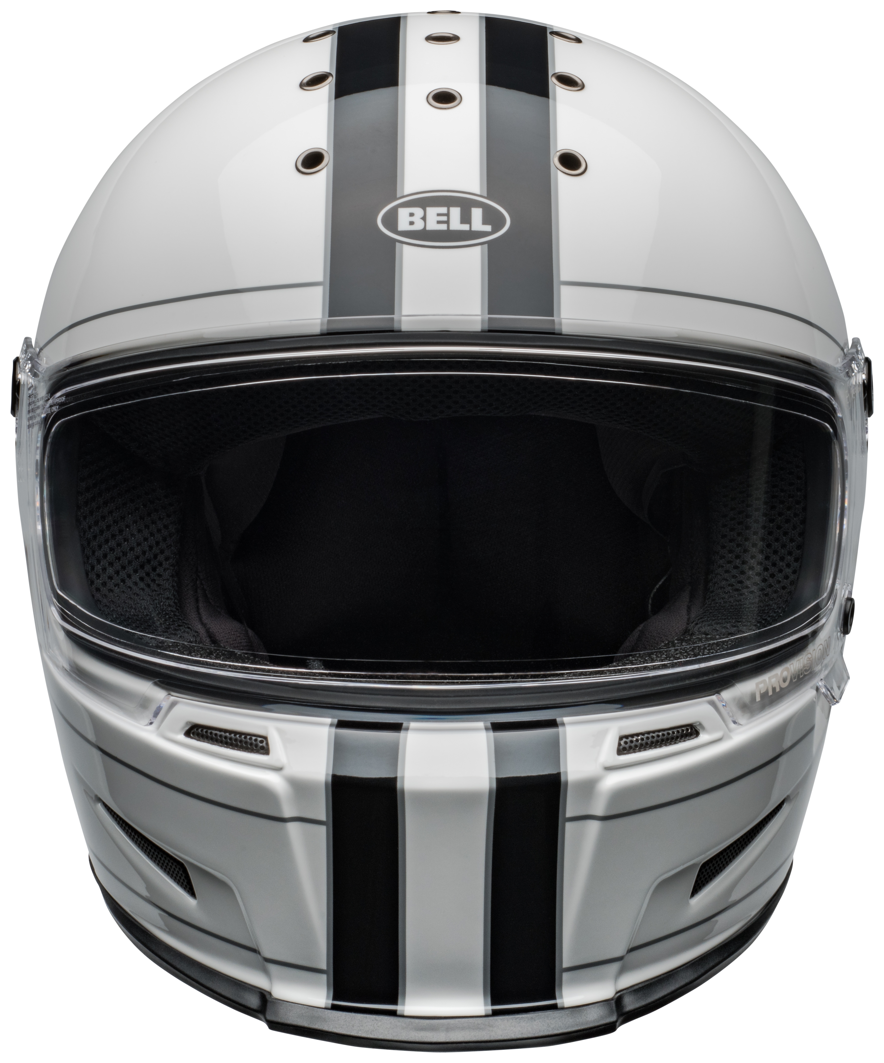 Bell Eliminator SMQ Helmet