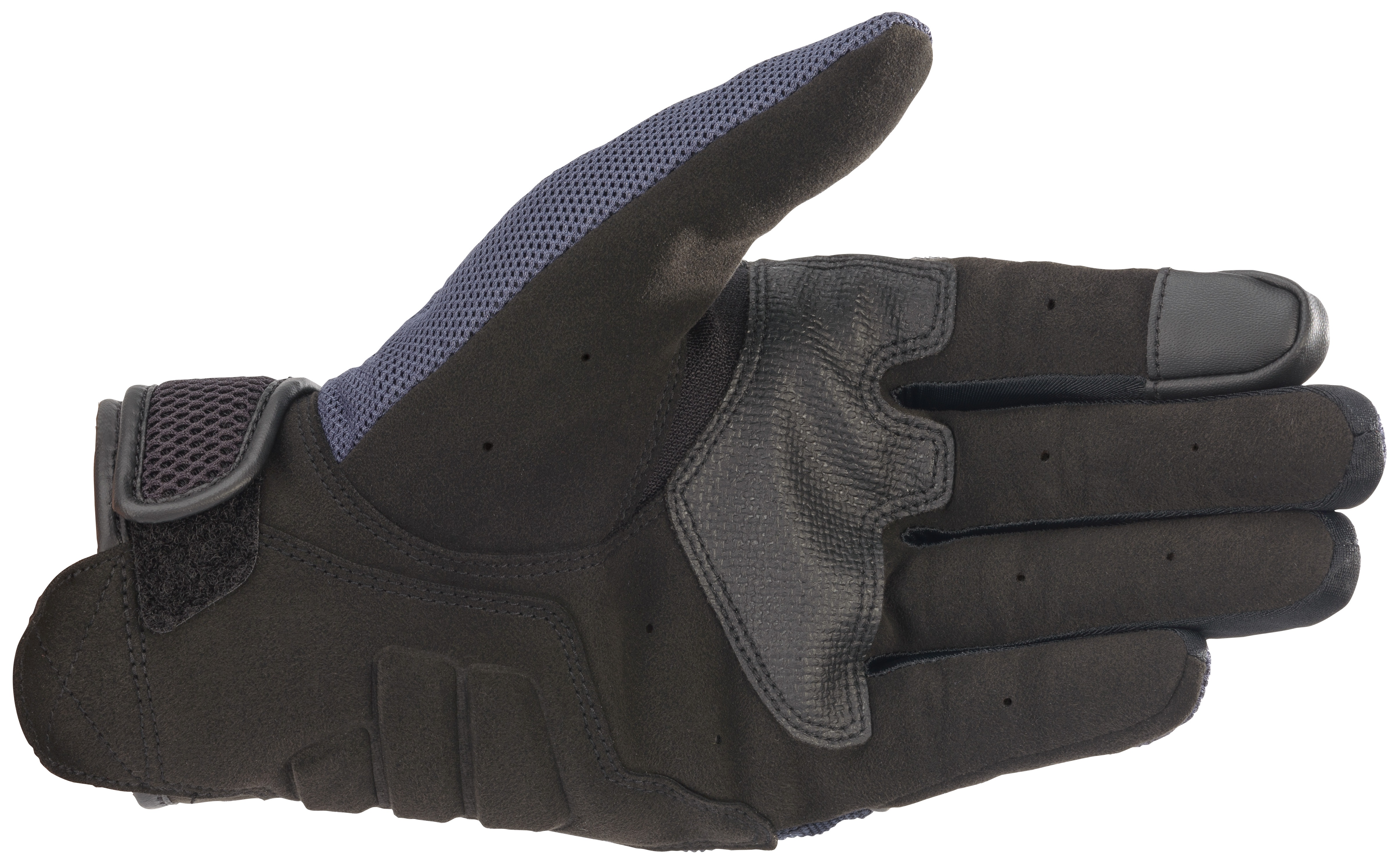 Alpinestars Copper Gloves