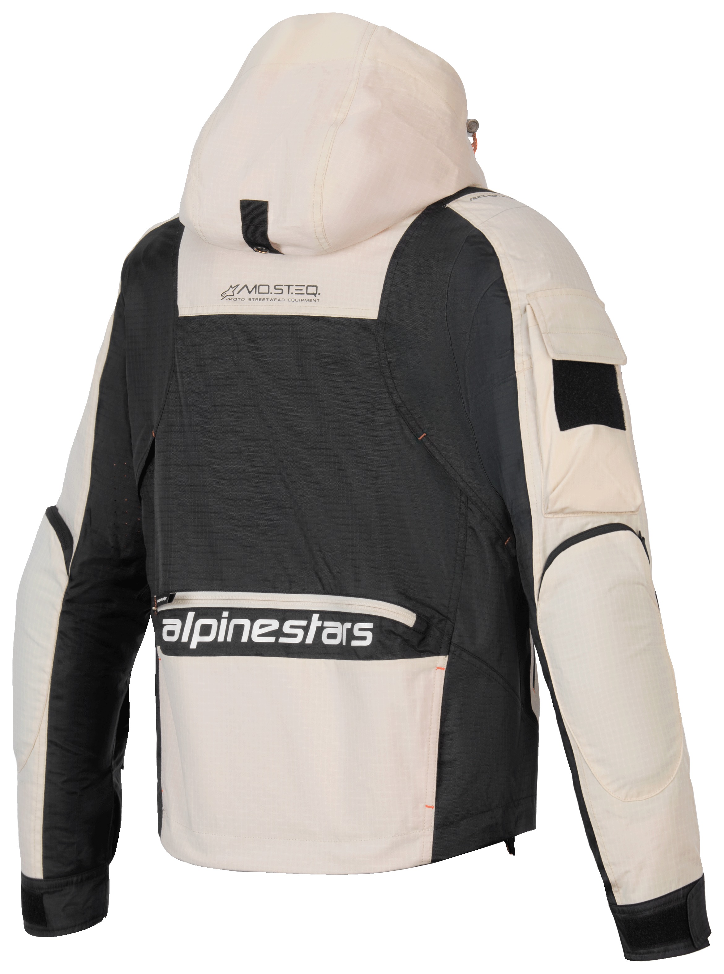 Alpinestars Molly Air Women's Jacket