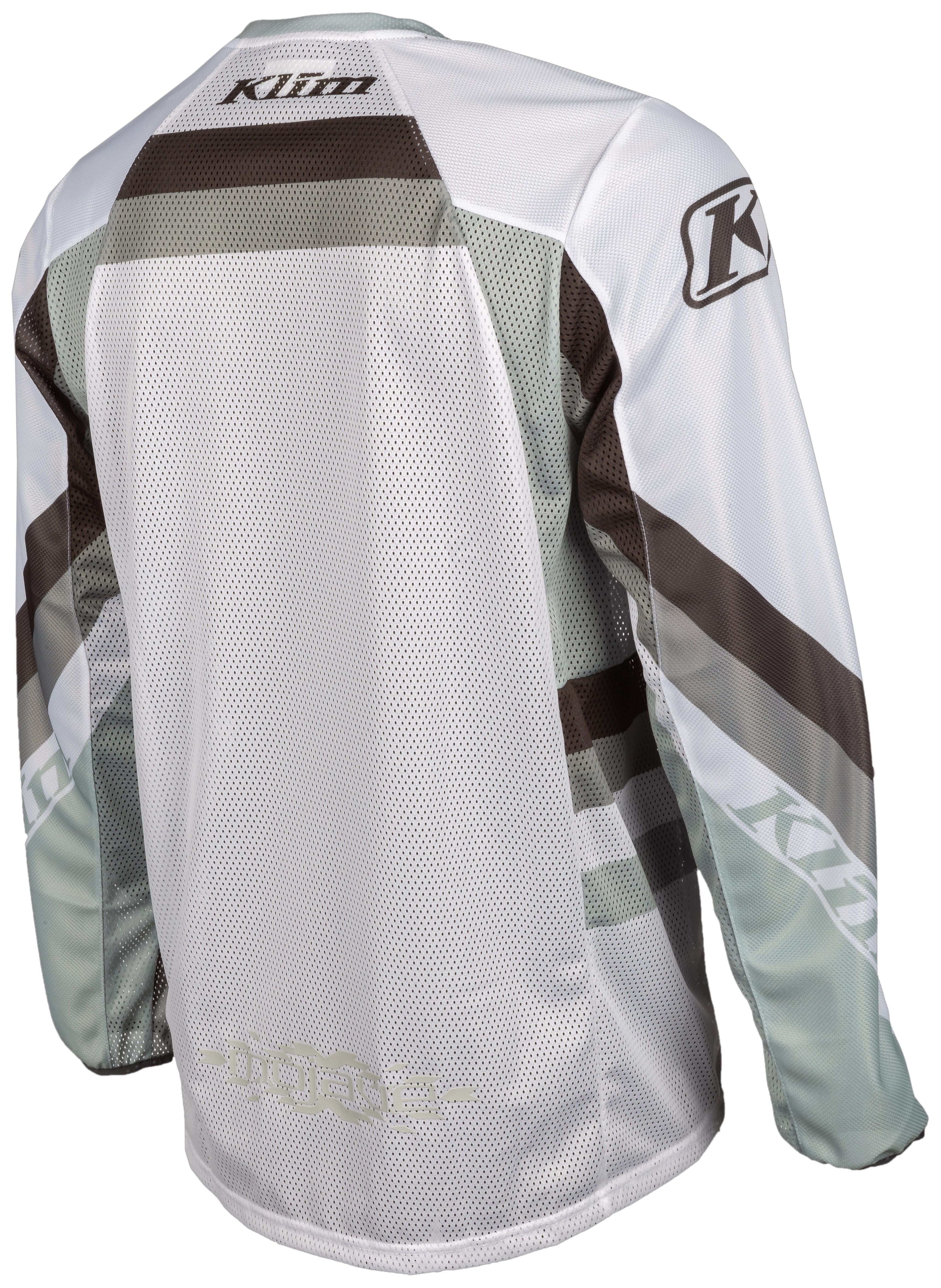 Klim Mojave Jersey