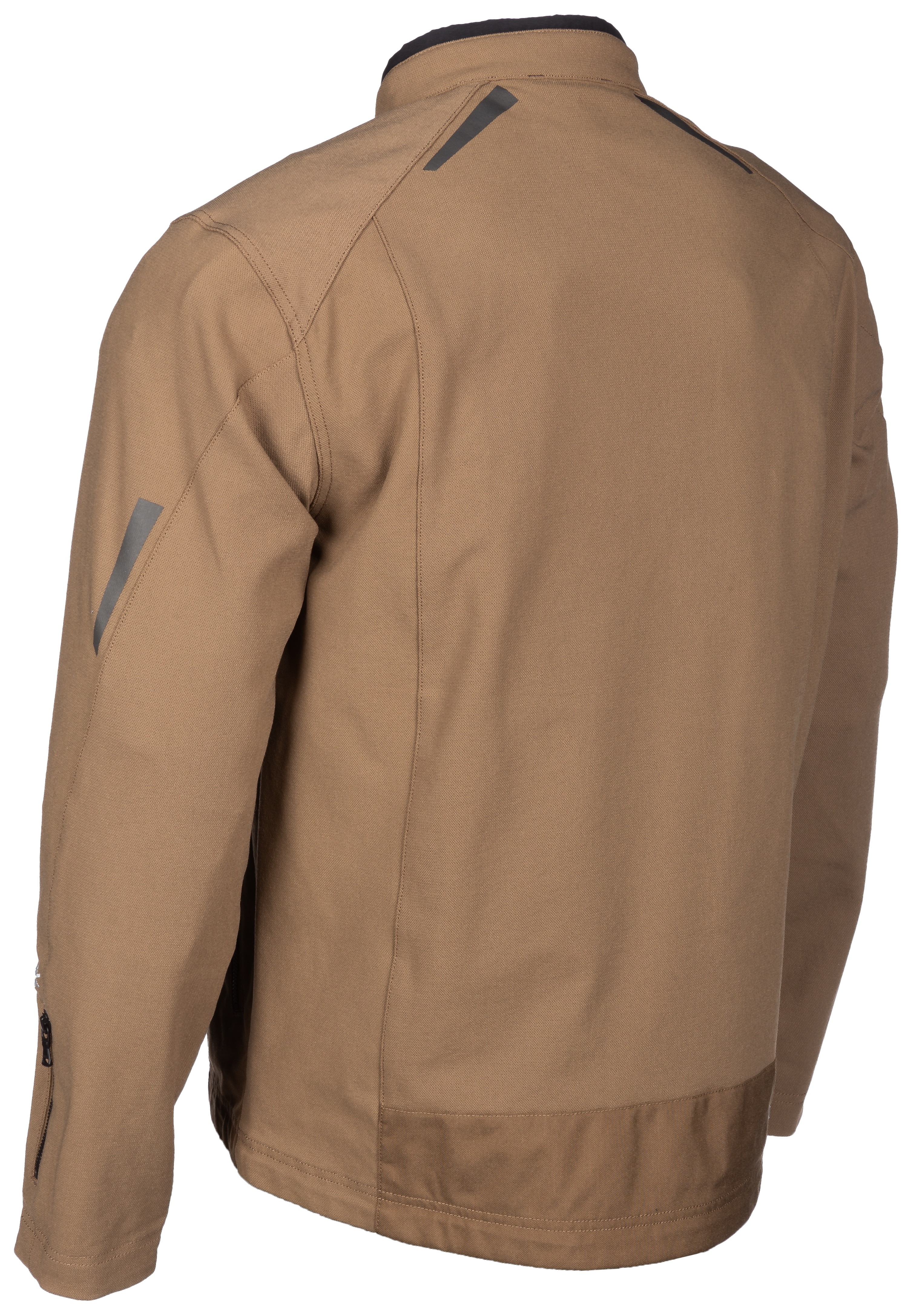 Klim Marrakesh Jacket