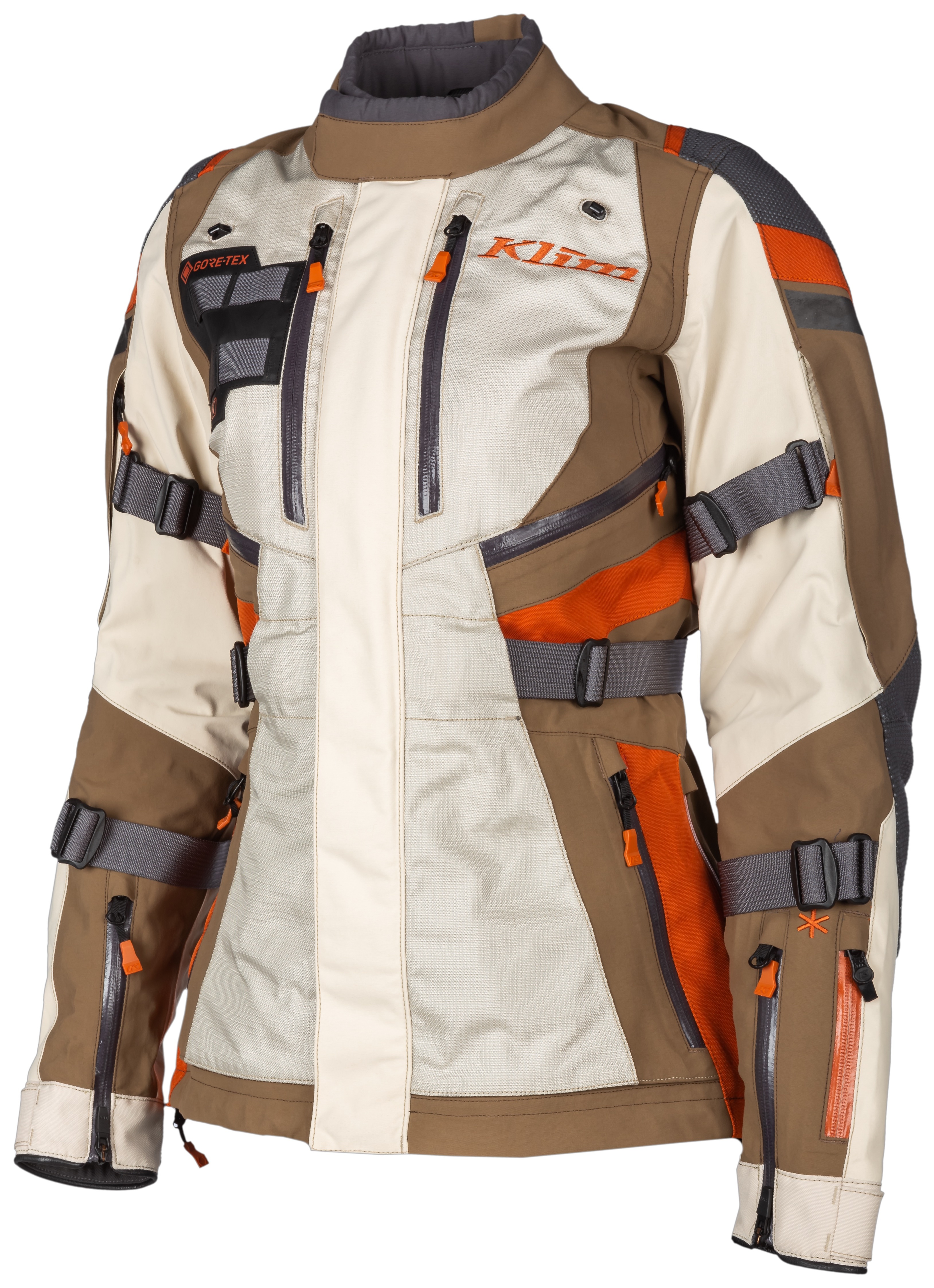 Klim Artemis Women's Jacket