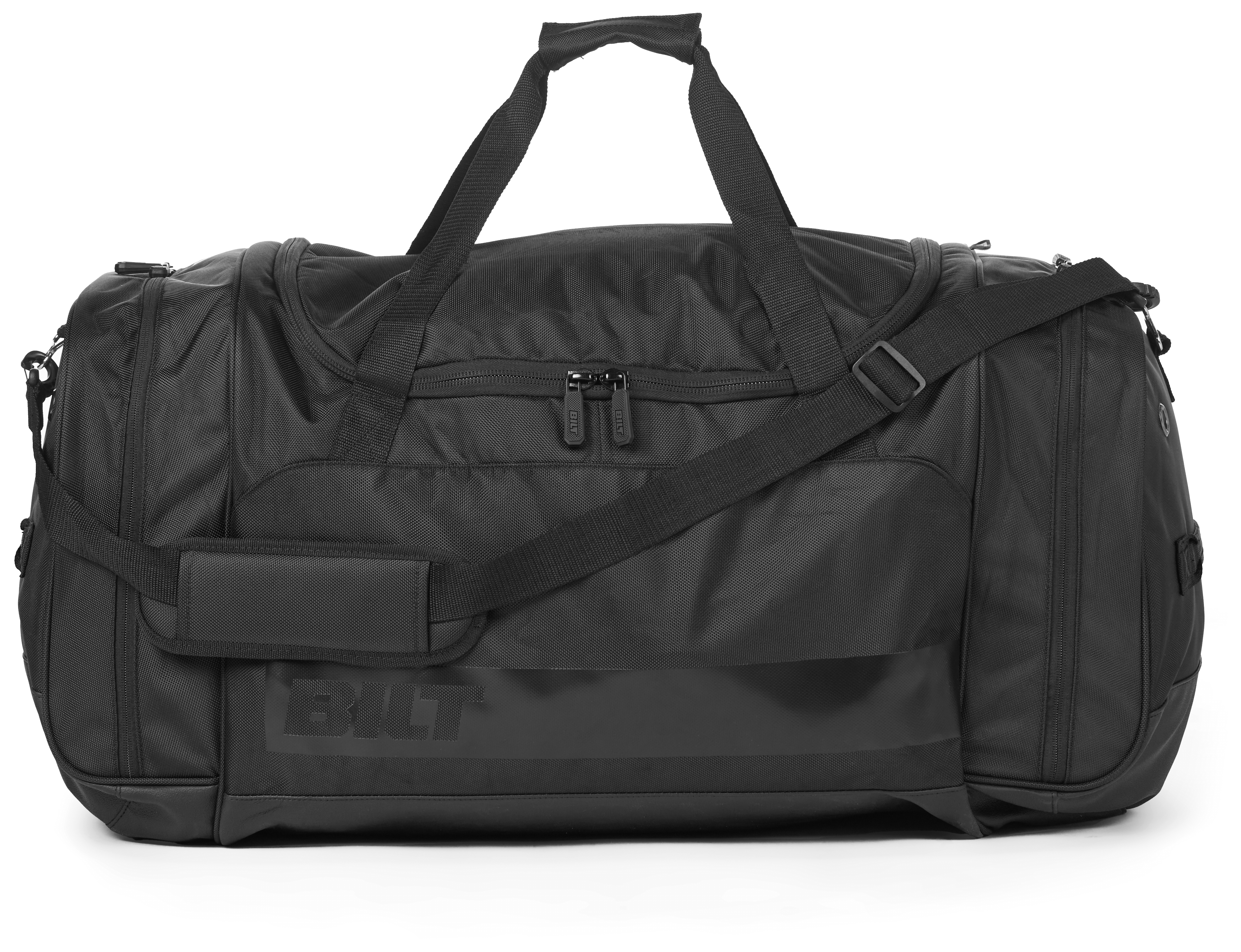 BILT V3 Gear Bag