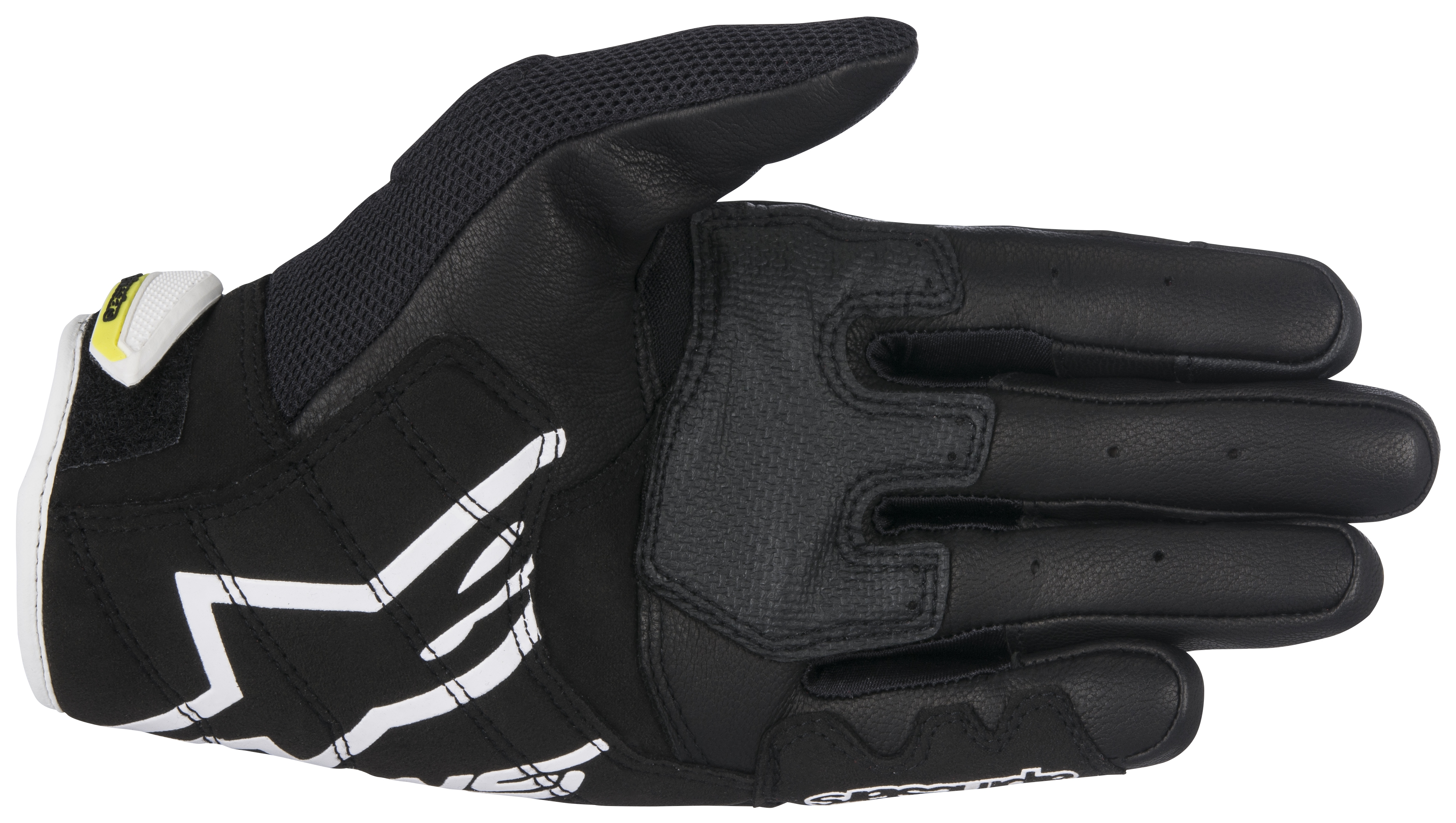 Alpinestars SMX-2 Air Carbon v2 Gloves