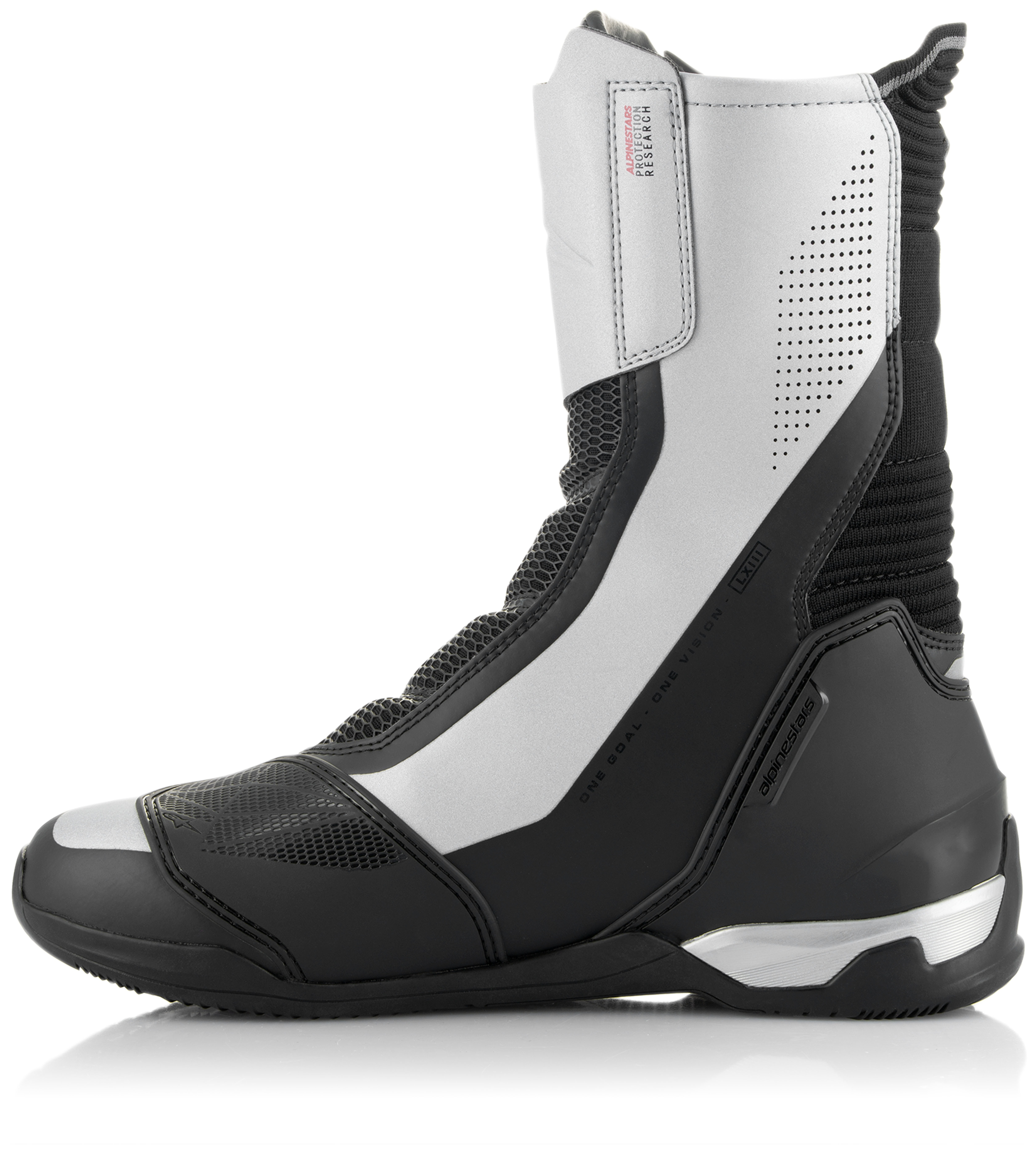 Alpinestars SP-X BOA Boots