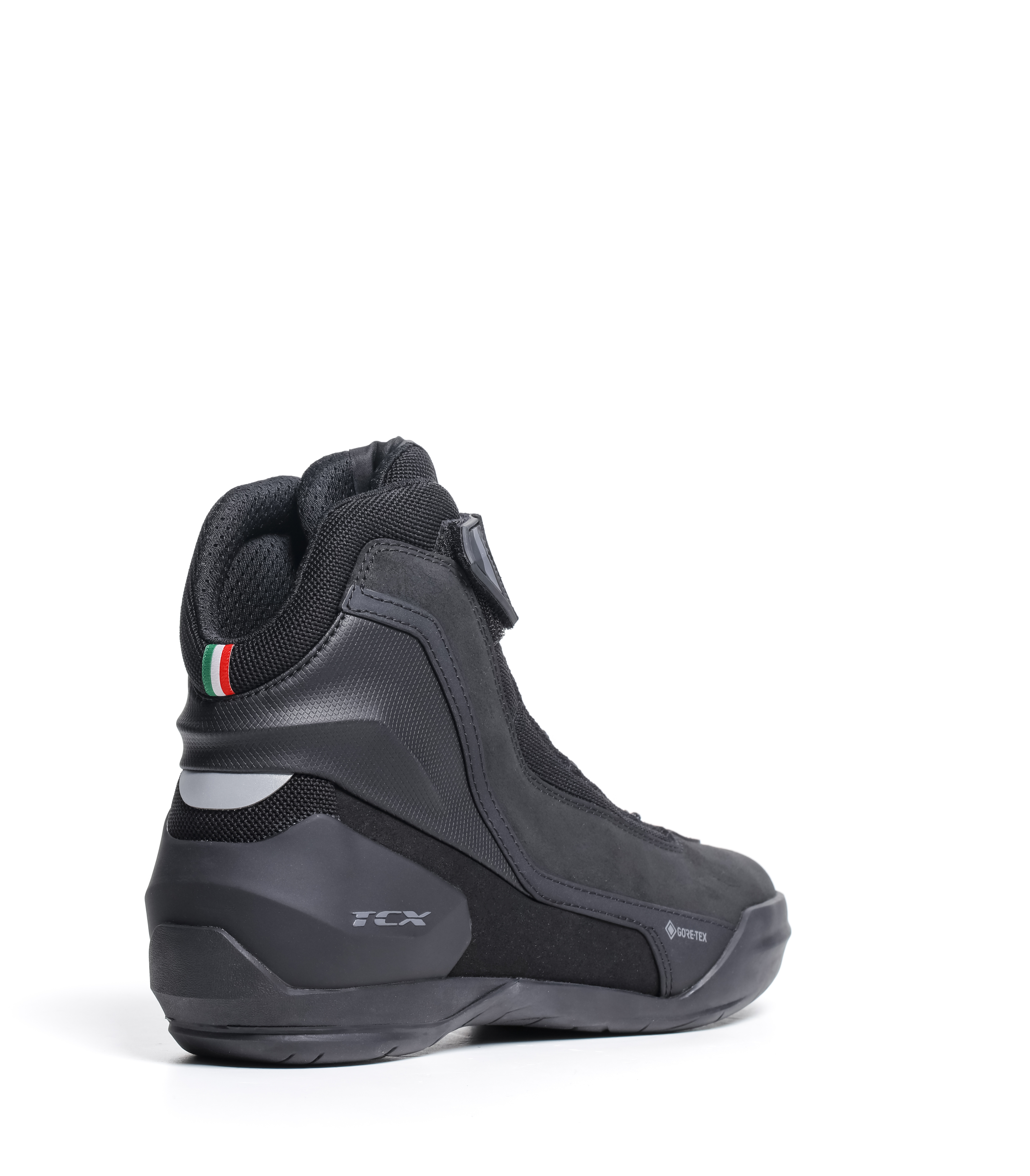 TCX Jupiter 5 GTX Boots