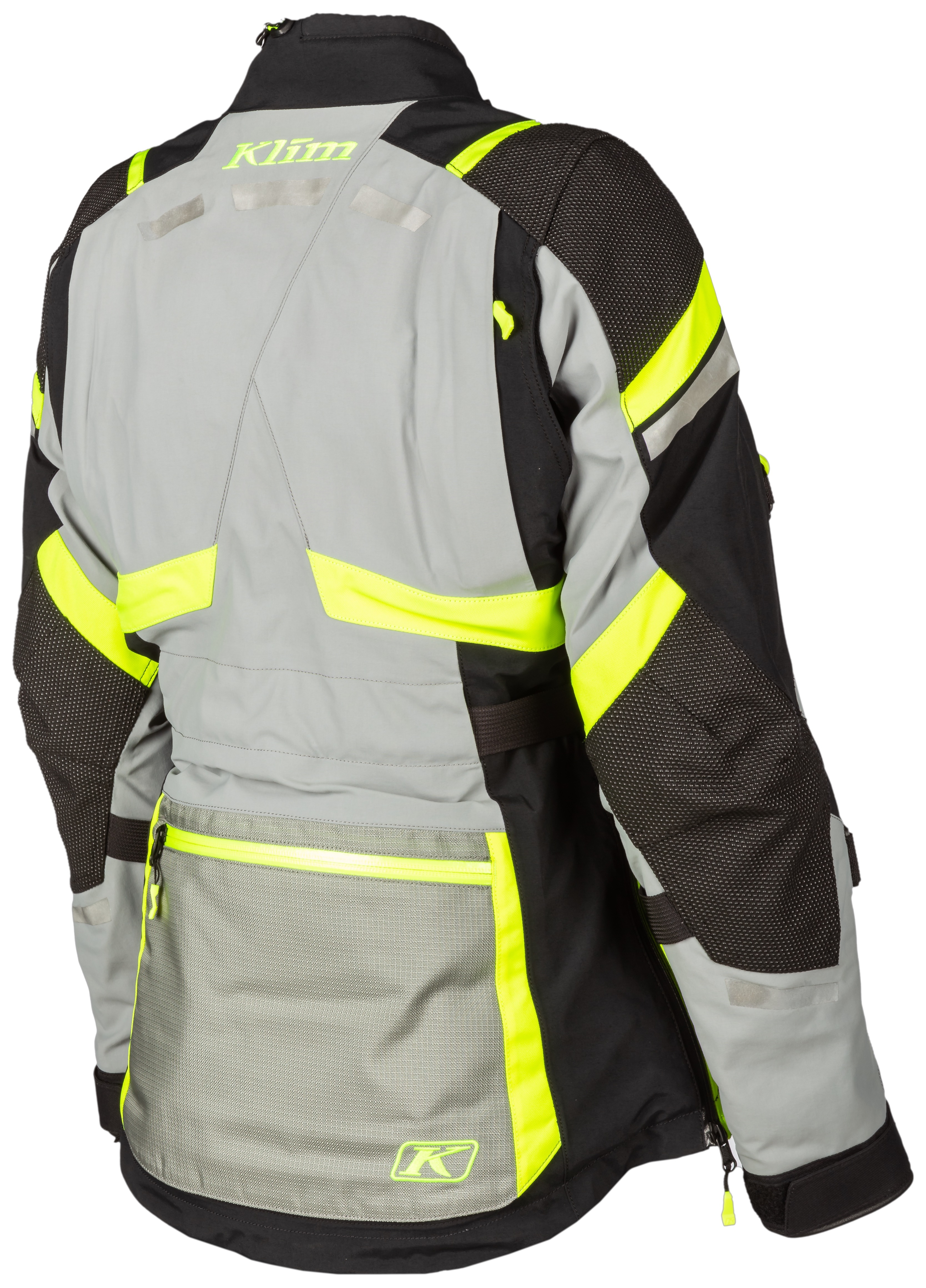 Klim Artemis Women's Jacket