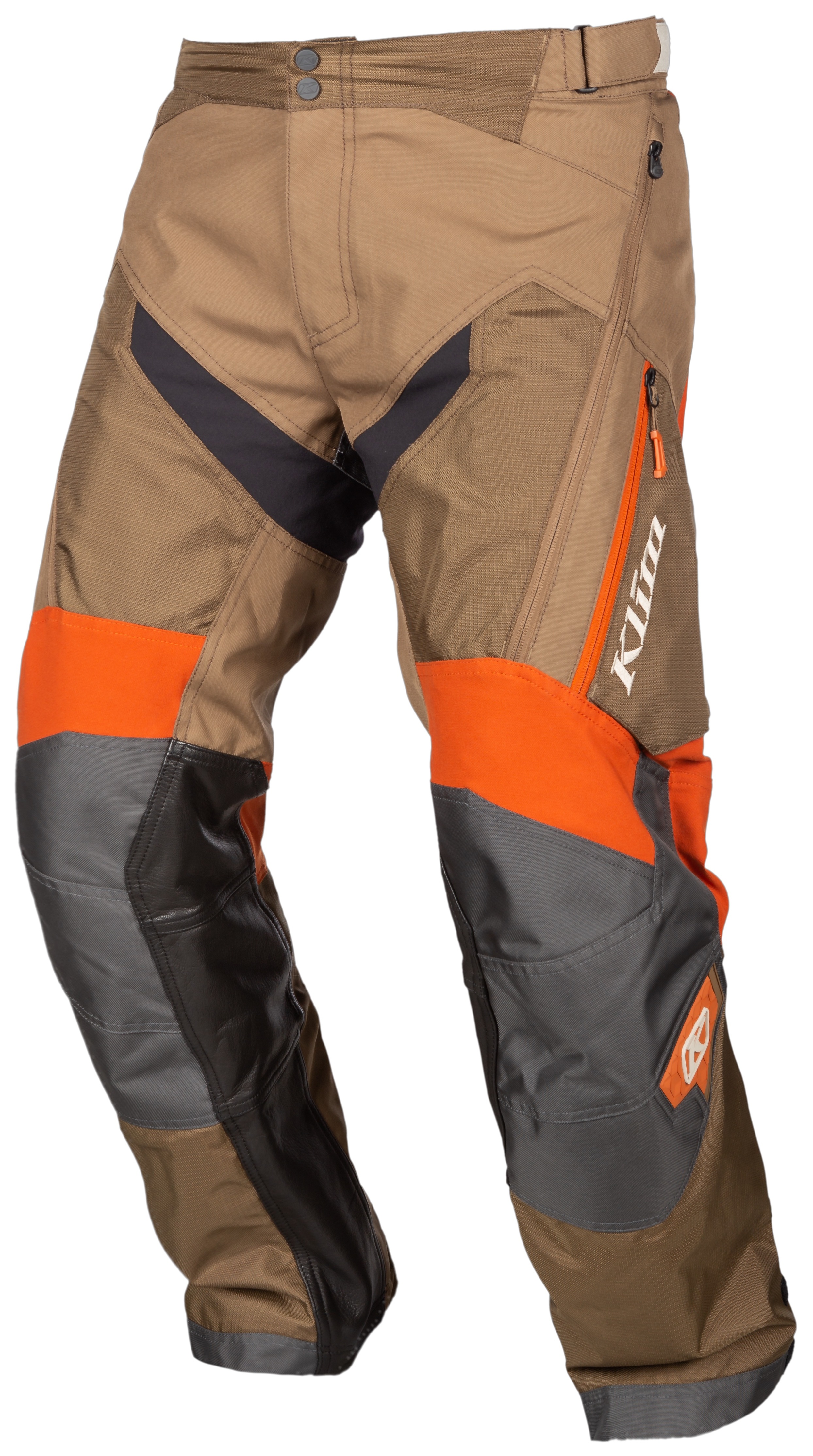 Klim Dakar Pants