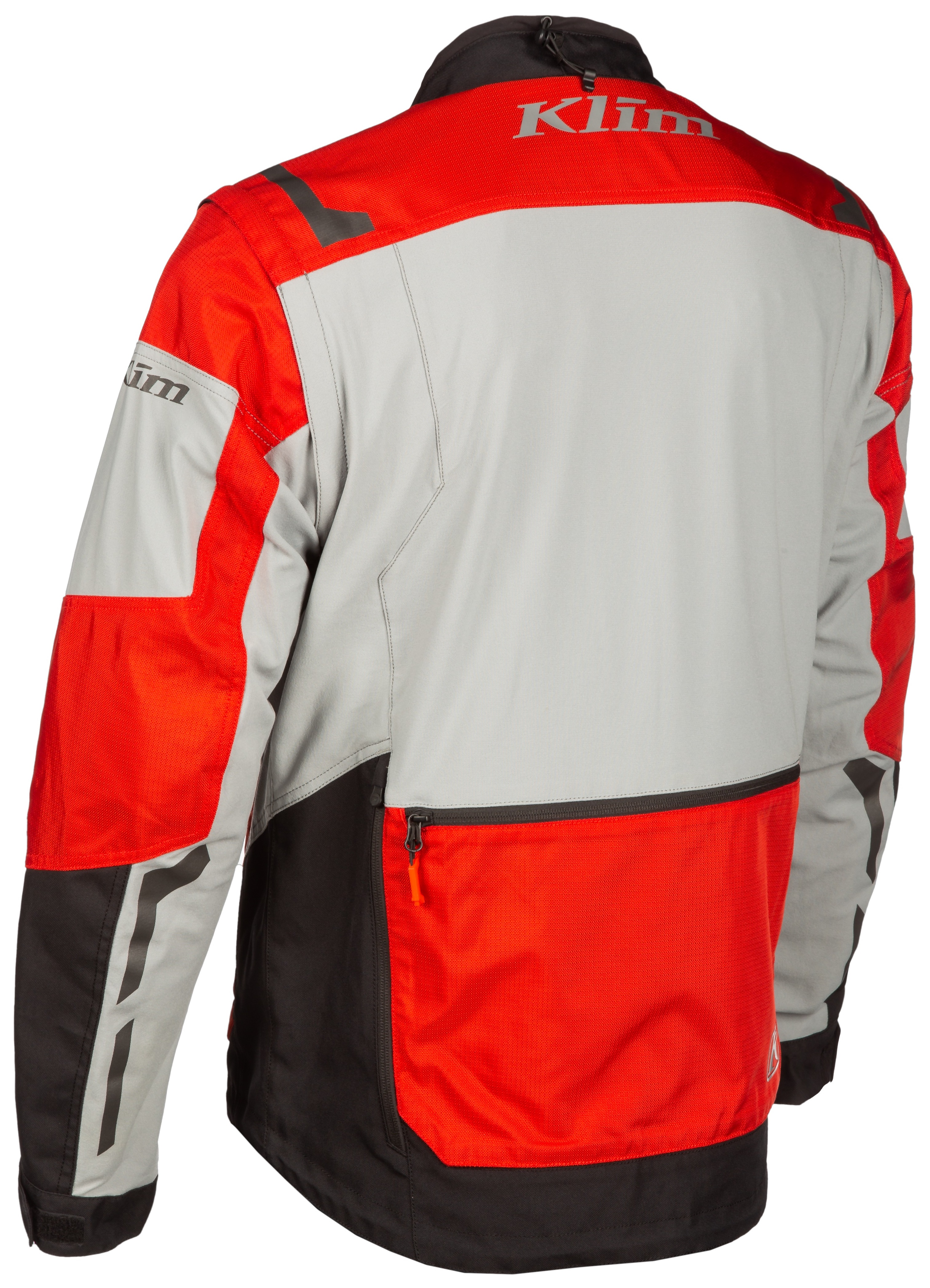 Klim Dakar Jacket