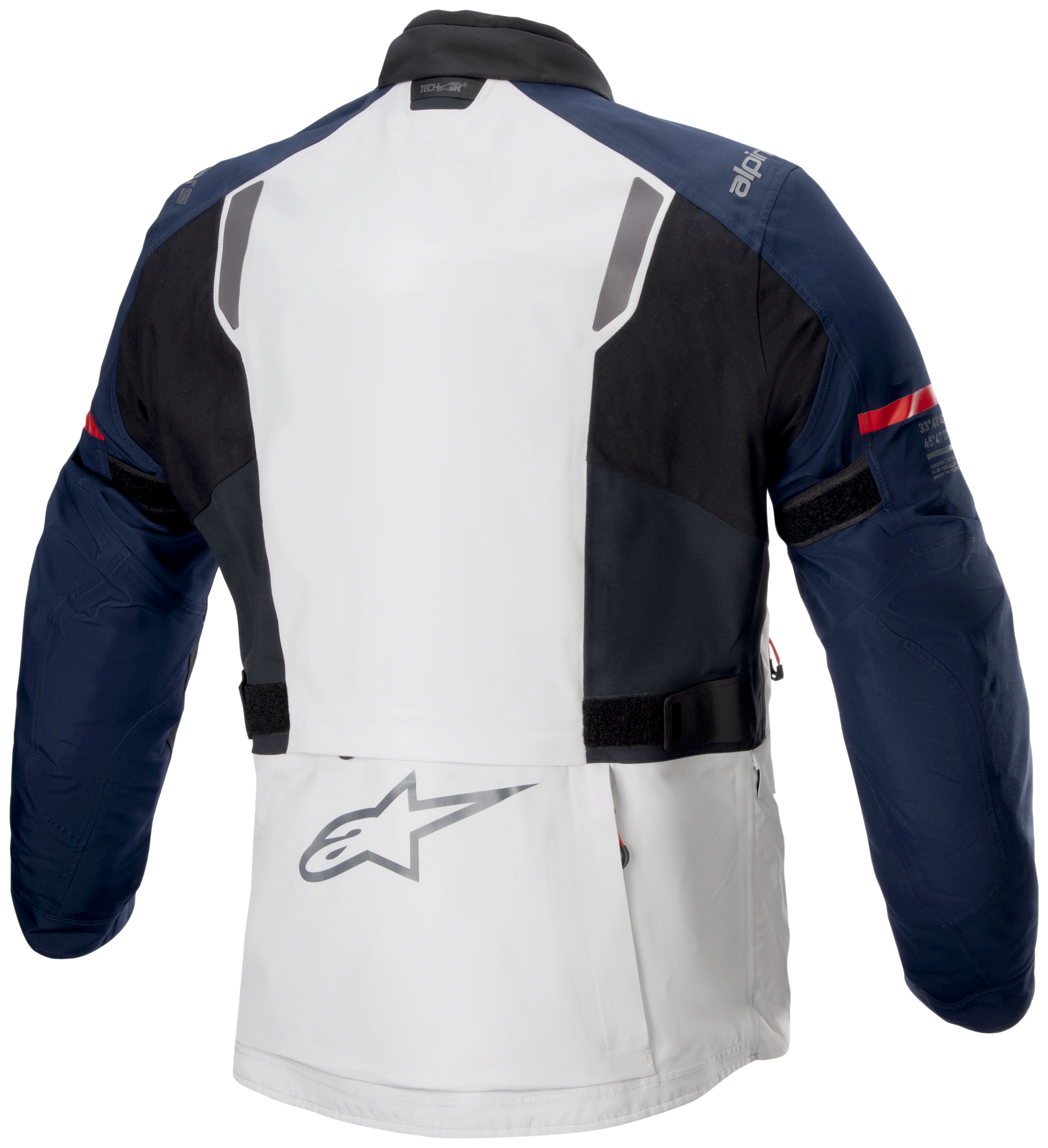 Alpinestars ST-7 2L Gore-Tex Jacket