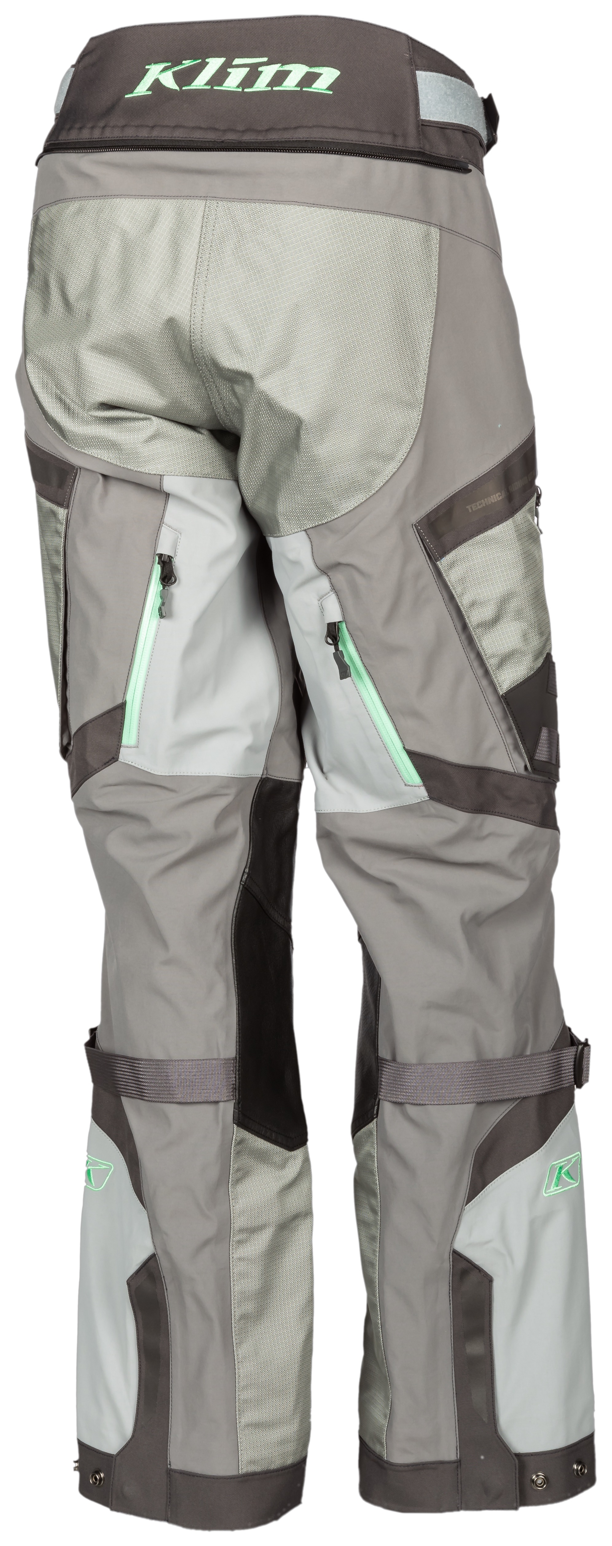 Klim Artemis Women's Pants