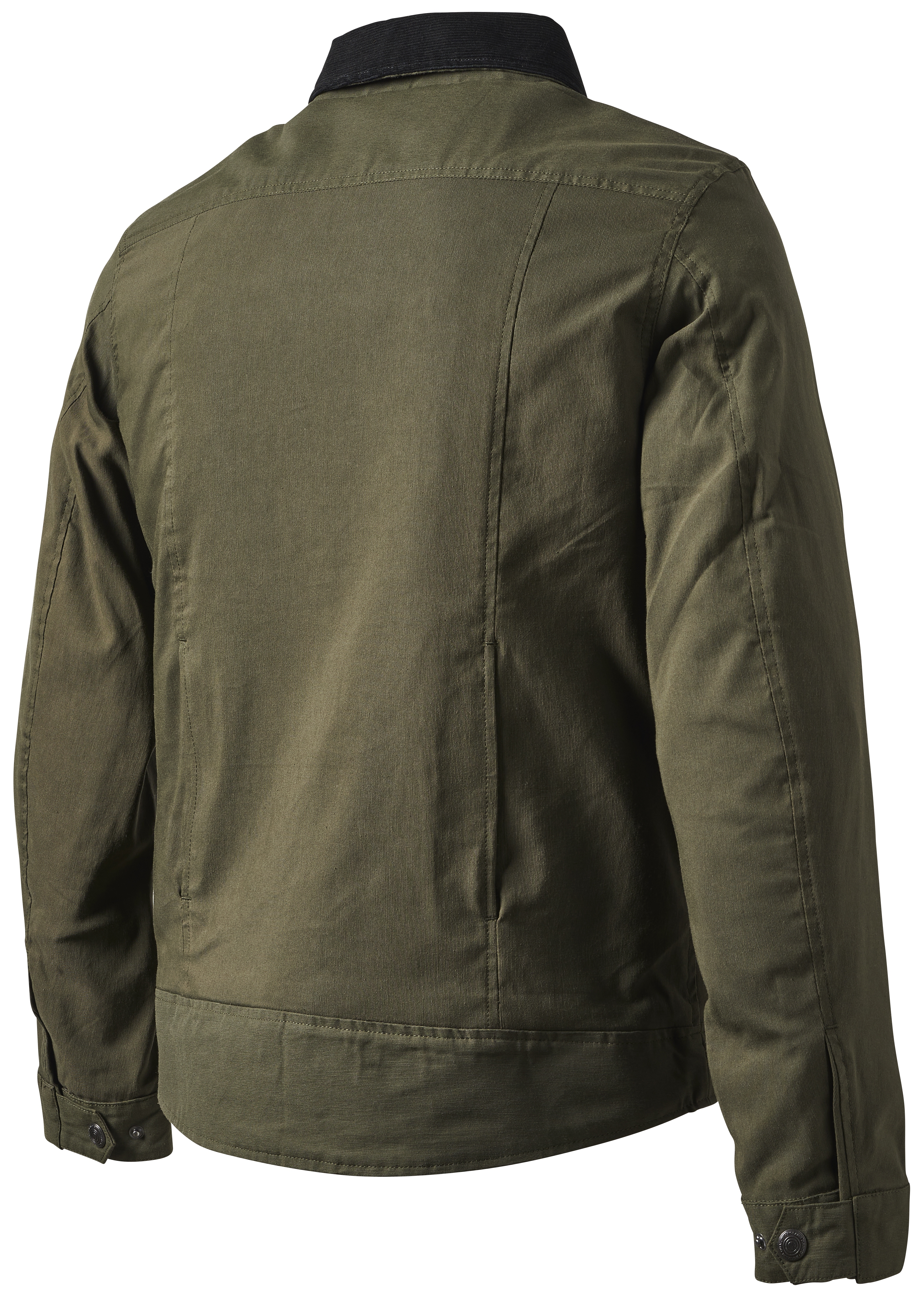 Roland Sands Cayucos Jacket