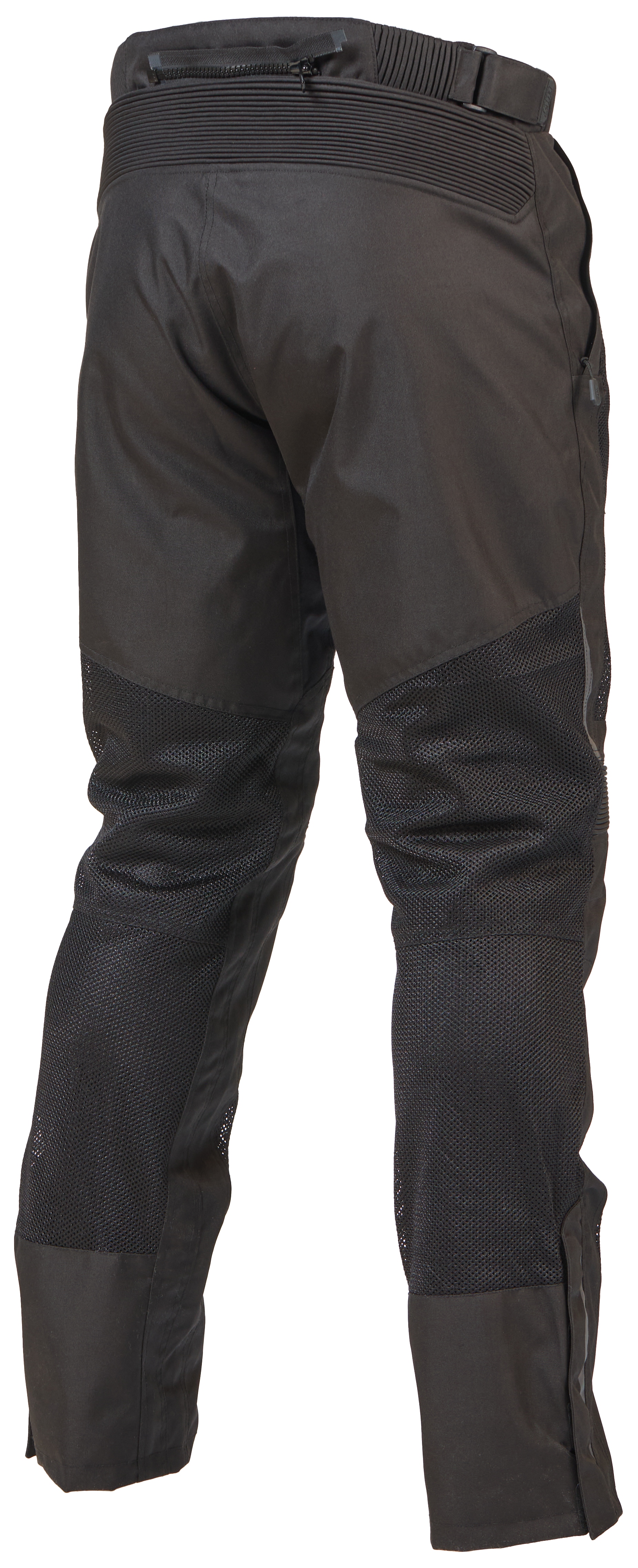 BILT Blaze 3 Mesh Women's Pants
