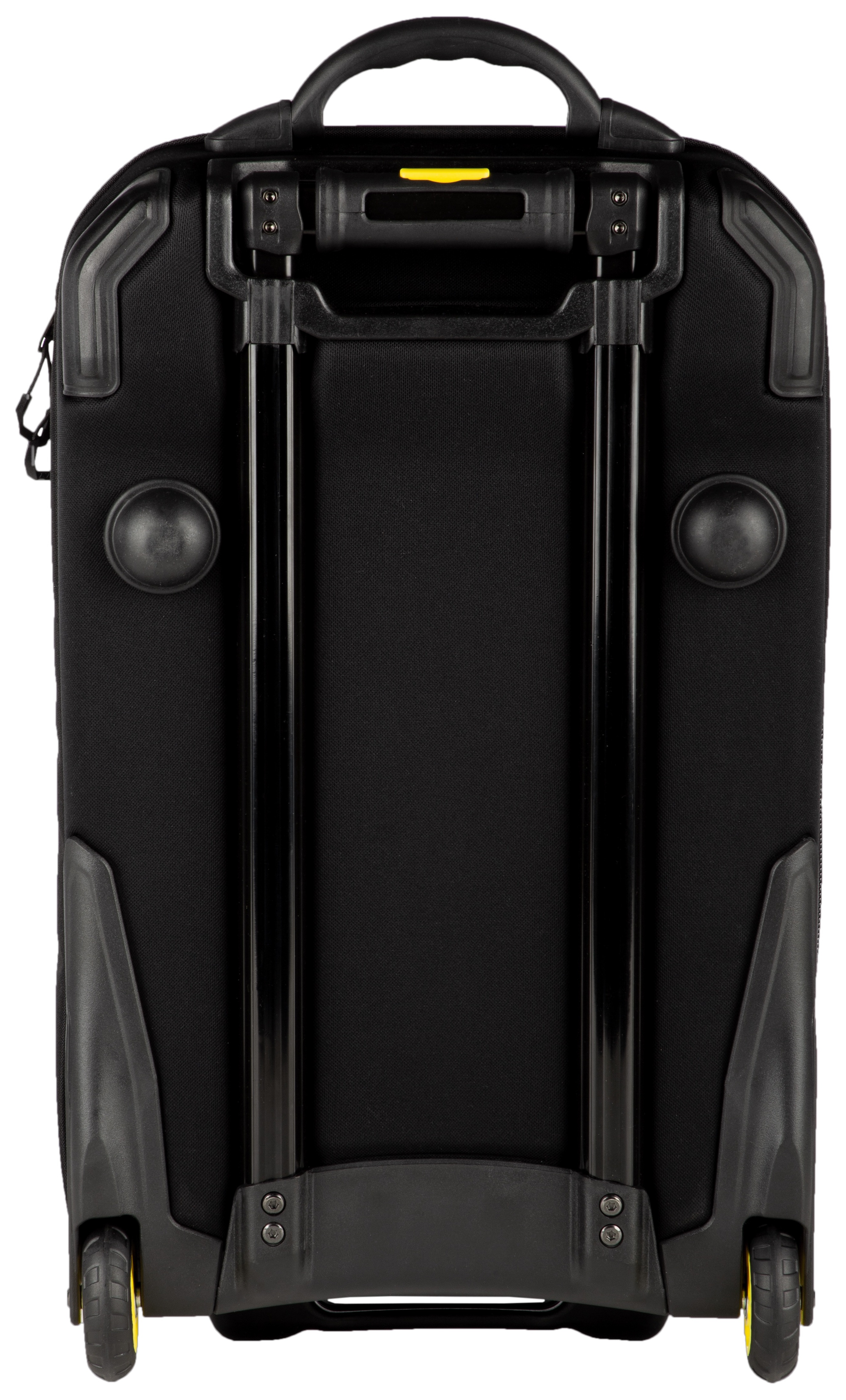 Klim Wolverine Carry-On Bag