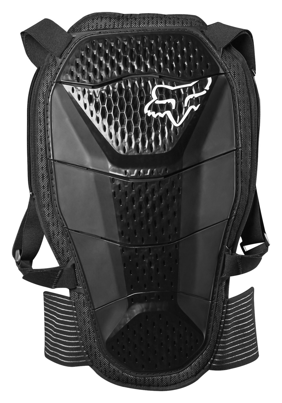 Fox Racing Titan Sport Jacket