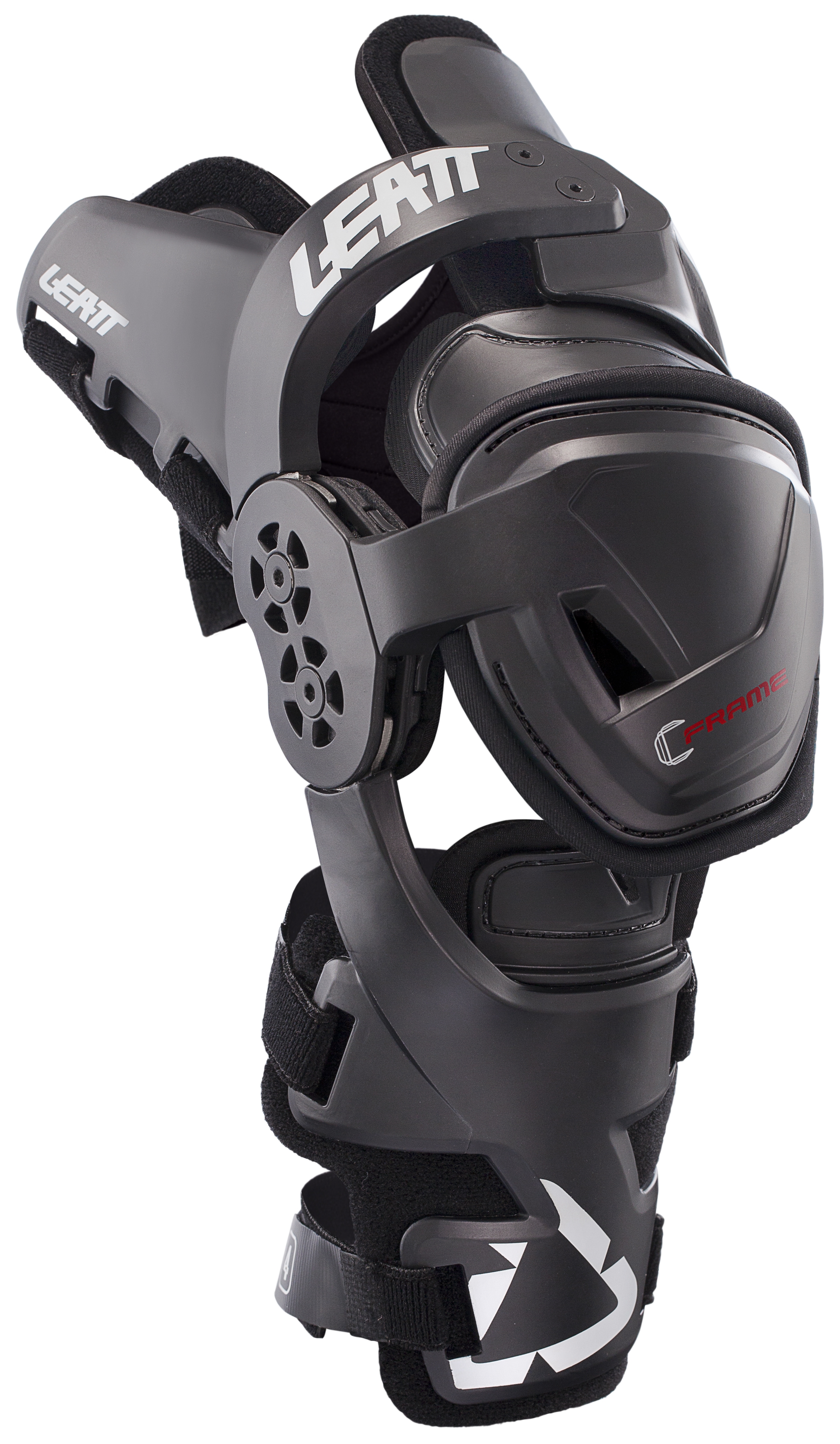 Leatt Youth C-Frame Knee Braces